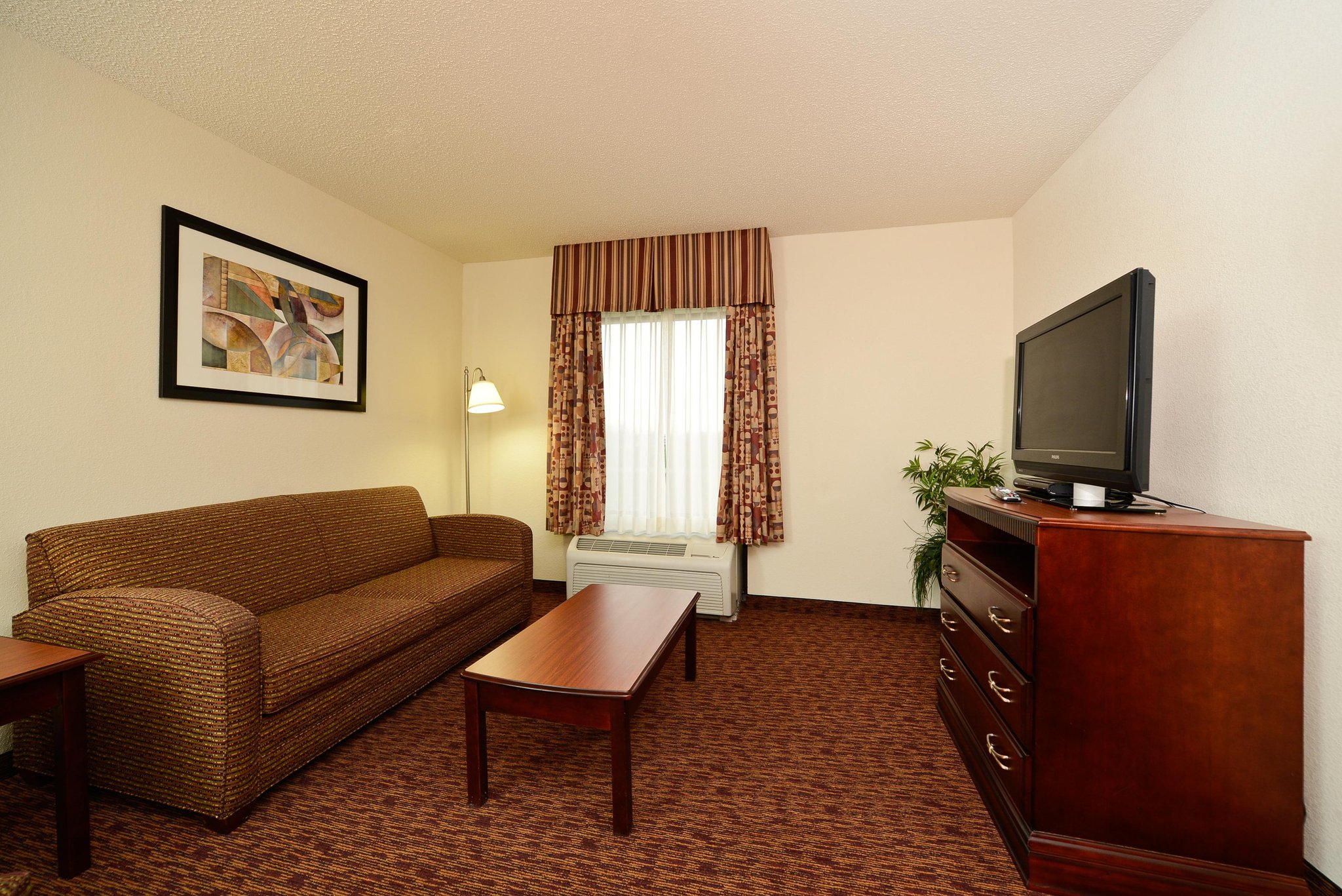 Hampton Inn & Suites Muncie Hampton Inn & Suites Muncie
