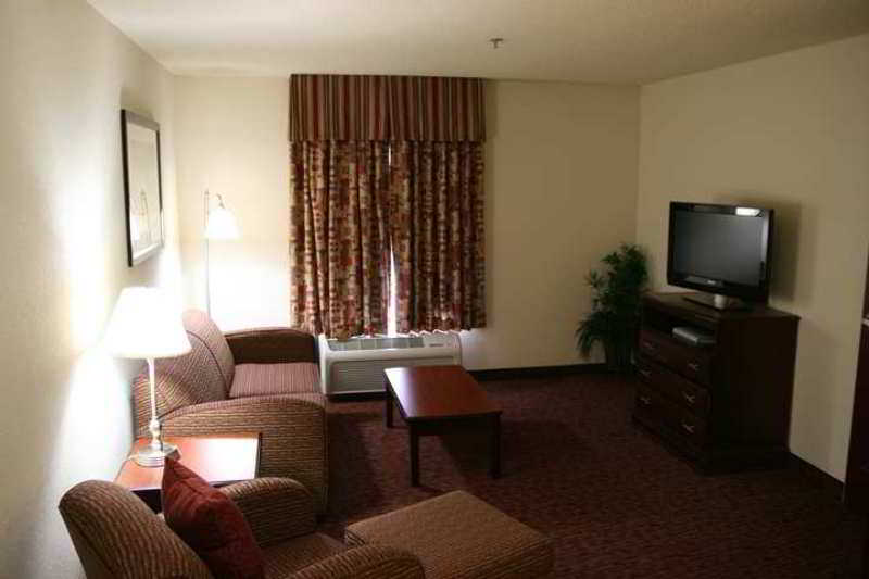 Hampton Inn & Suites Muncie Hampton Inn & Suites Muncie