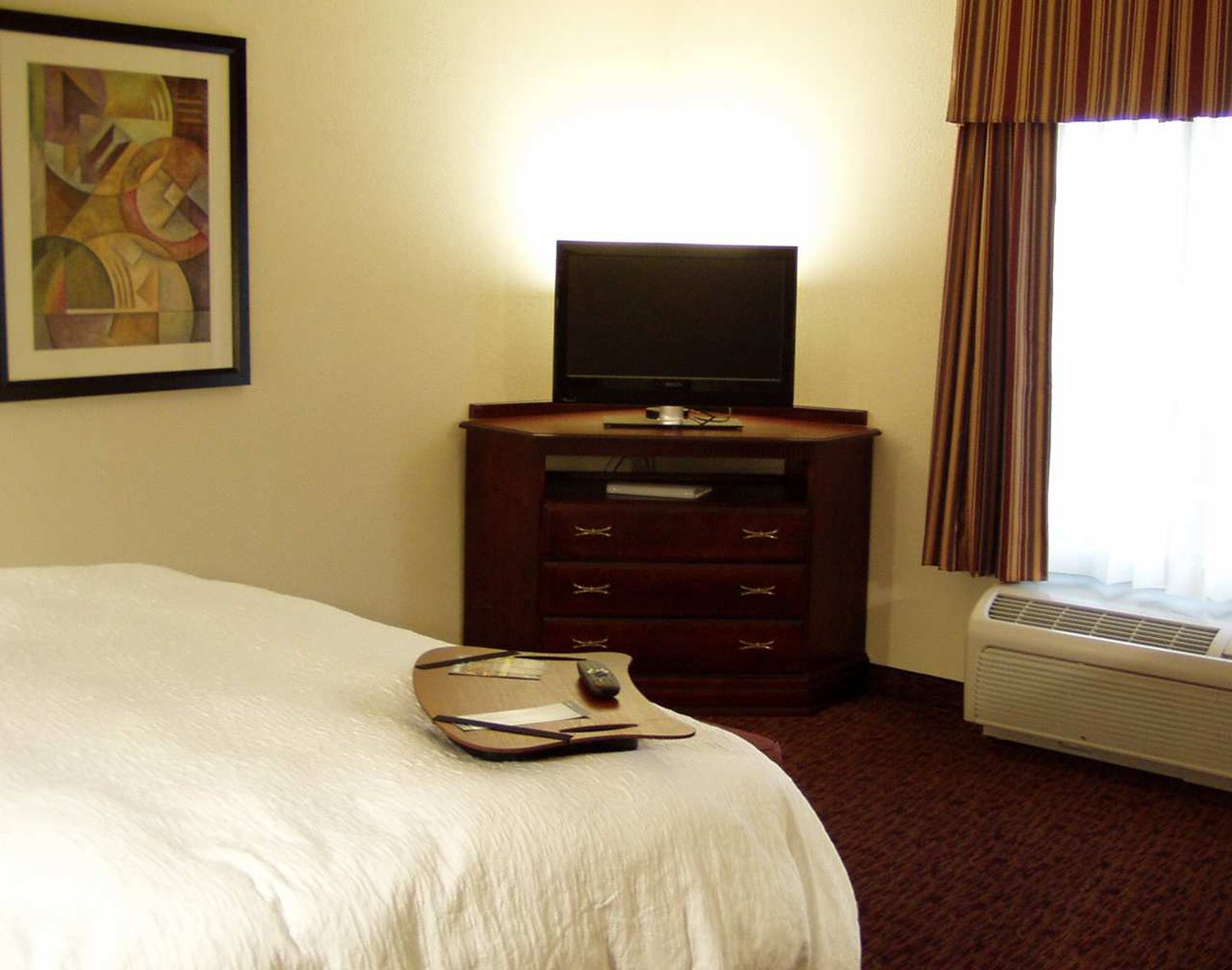 Hampton Inn & Suites Muncie Hampton Inn & Suites Muncie