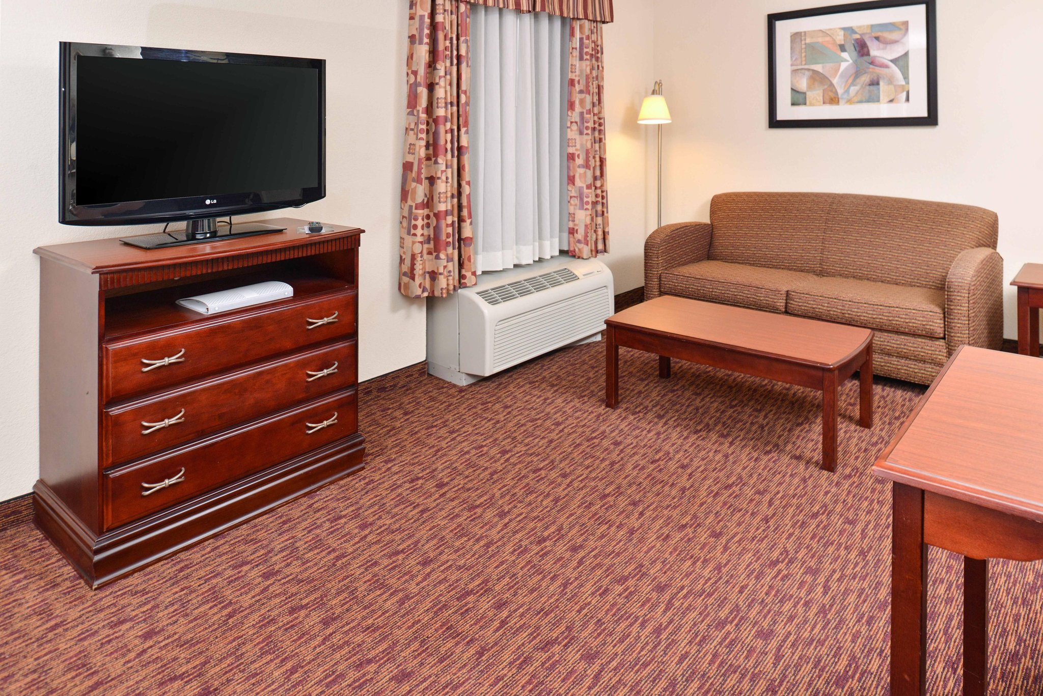 Hampton Inn & Suites Muncie Hampton Inn & Suites Muncie