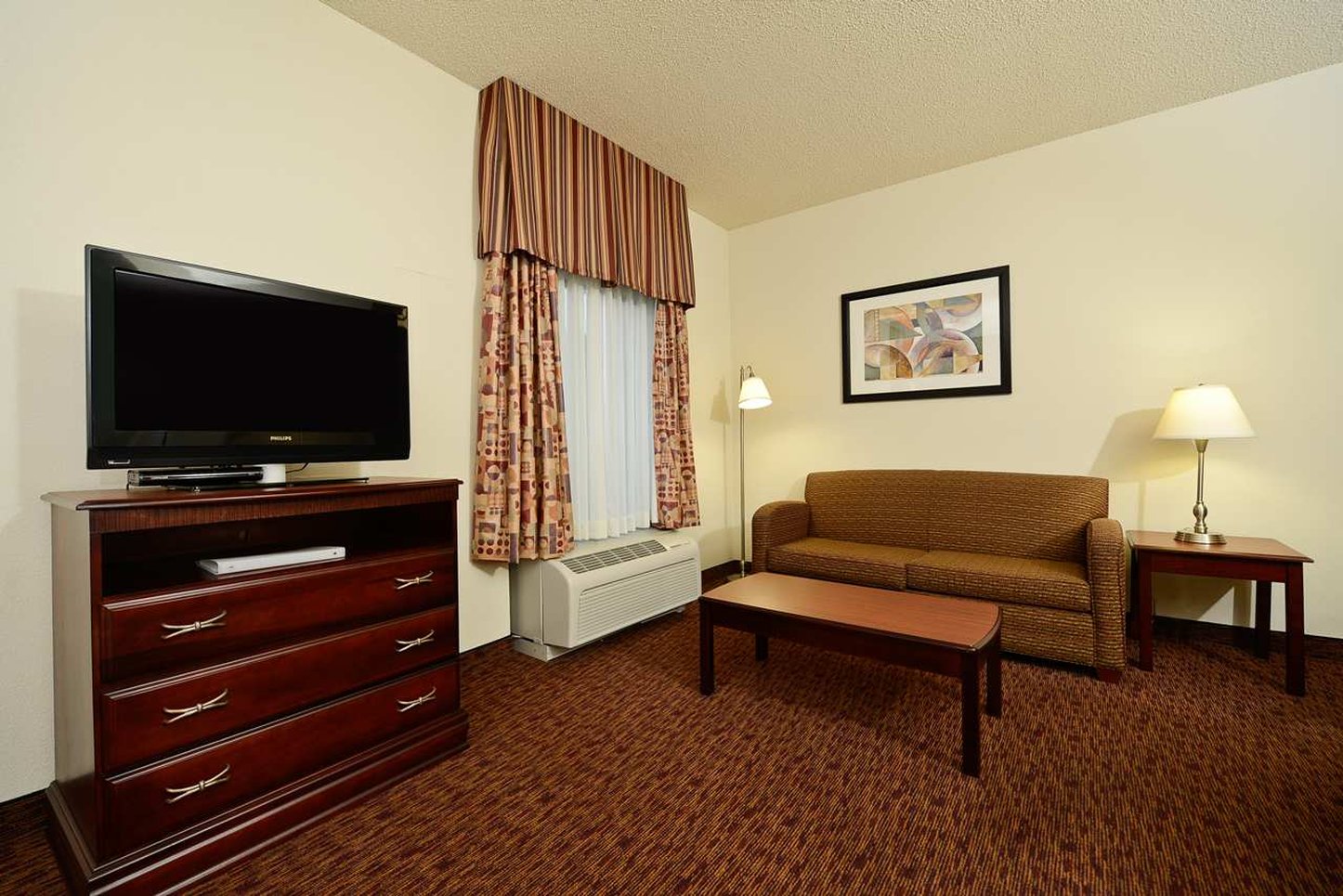 Hampton Inn & Suites Muncie Hampton Inn & Suites Muncie