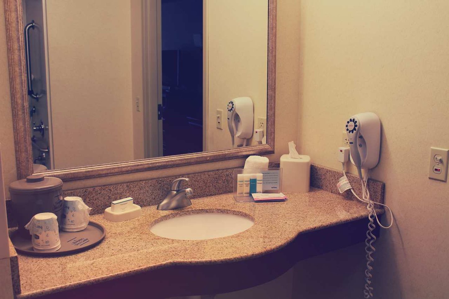 Hampton Inn & Suites Muncie Hampton Inn & Suites Muncie