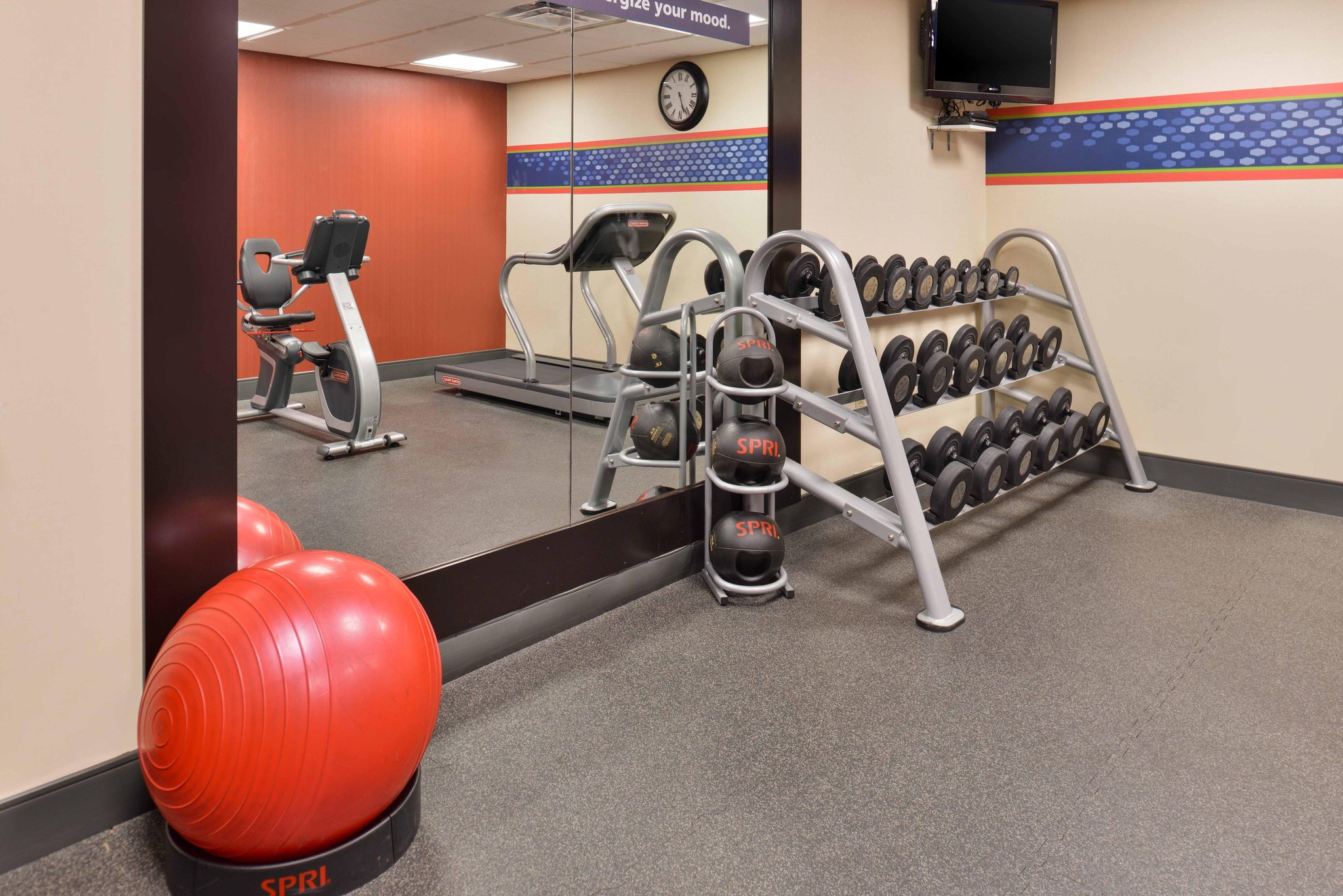 Hampton Inn & Suites Muncie Hampton Inn & Suites Muncie