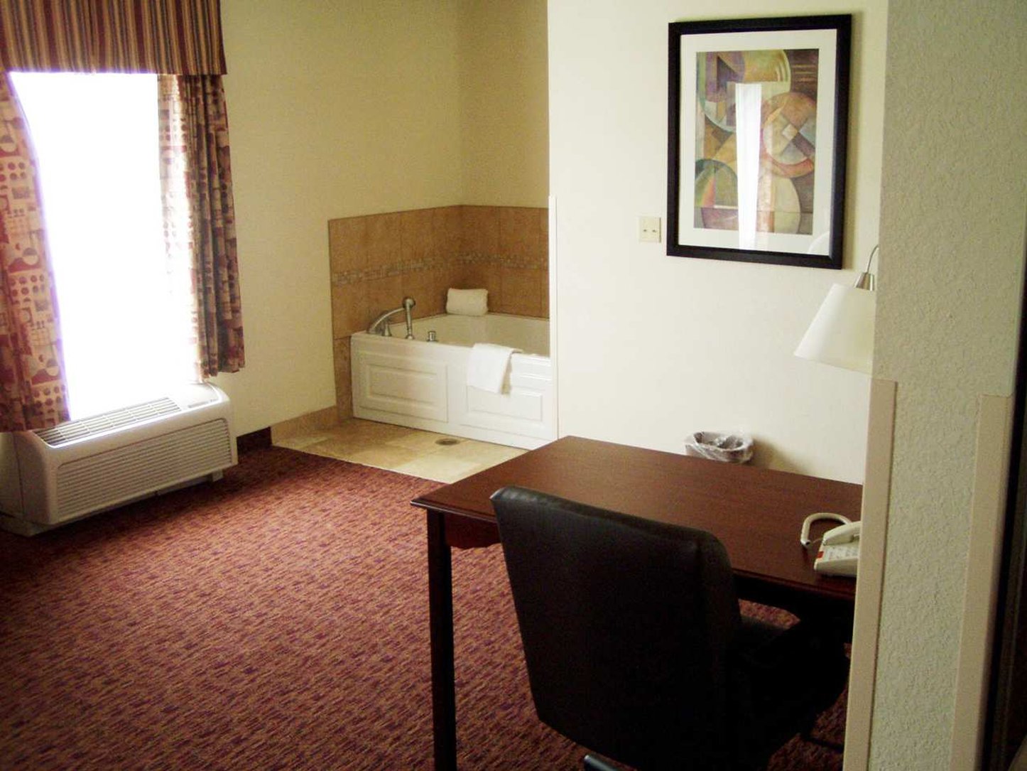 Hampton Inn & Suites Muncie Hampton Inn & Suites Muncie