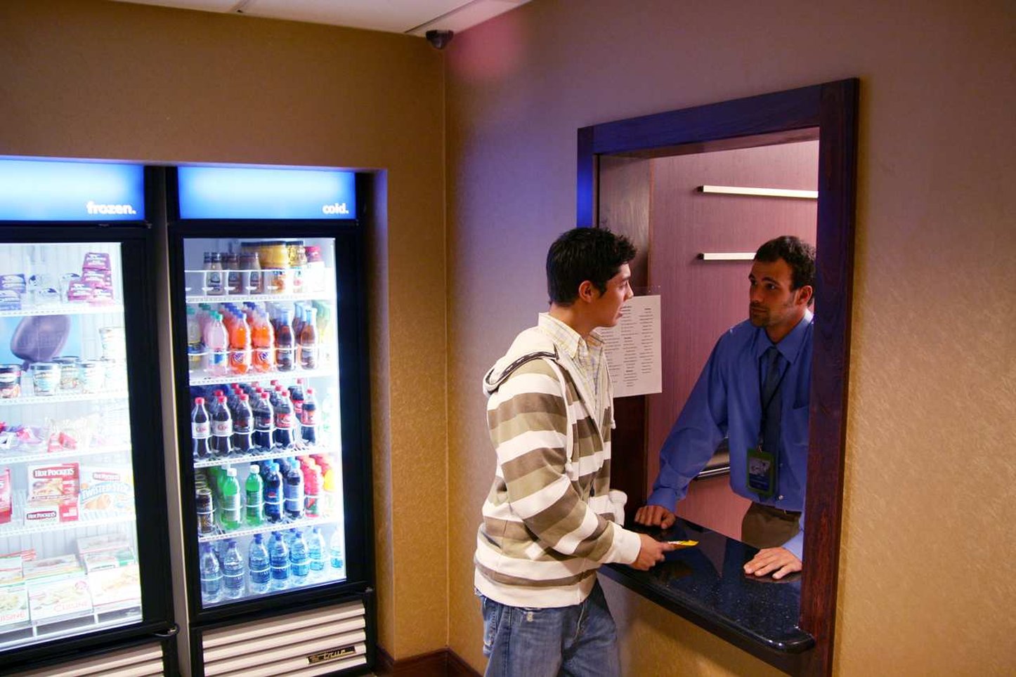 Hampton Inn & Suites Muncie Hampton Inn & Suites Muncie