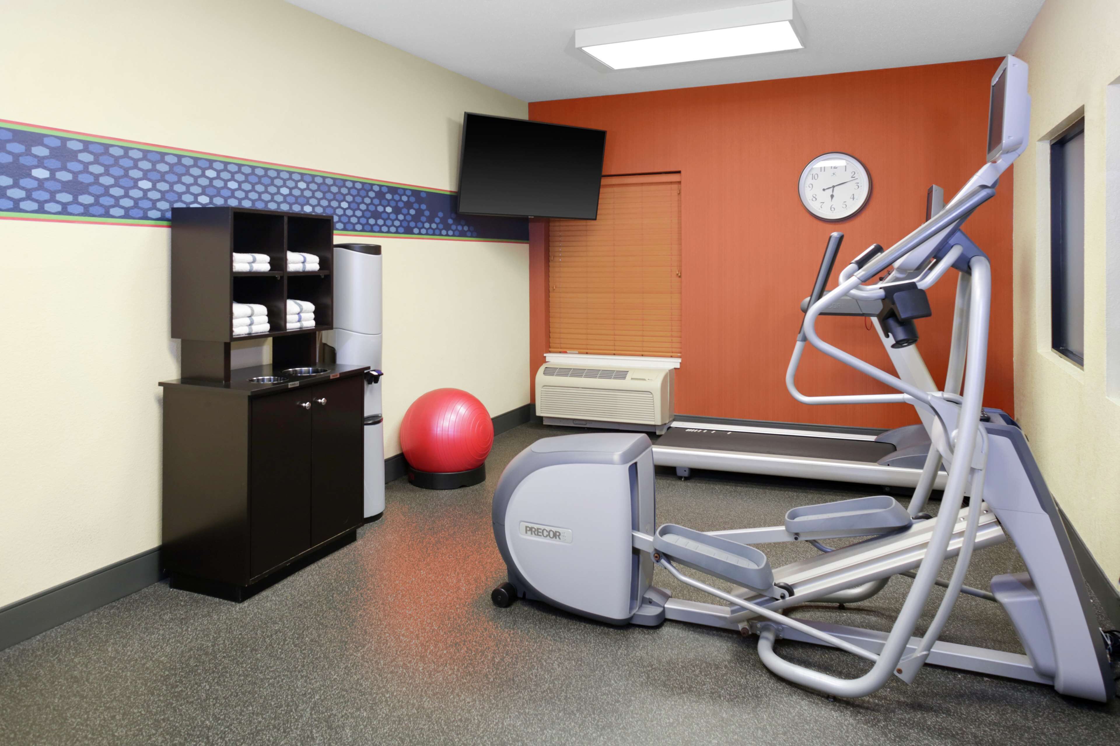 Hampton Inn Portage Hampton Inn Portage