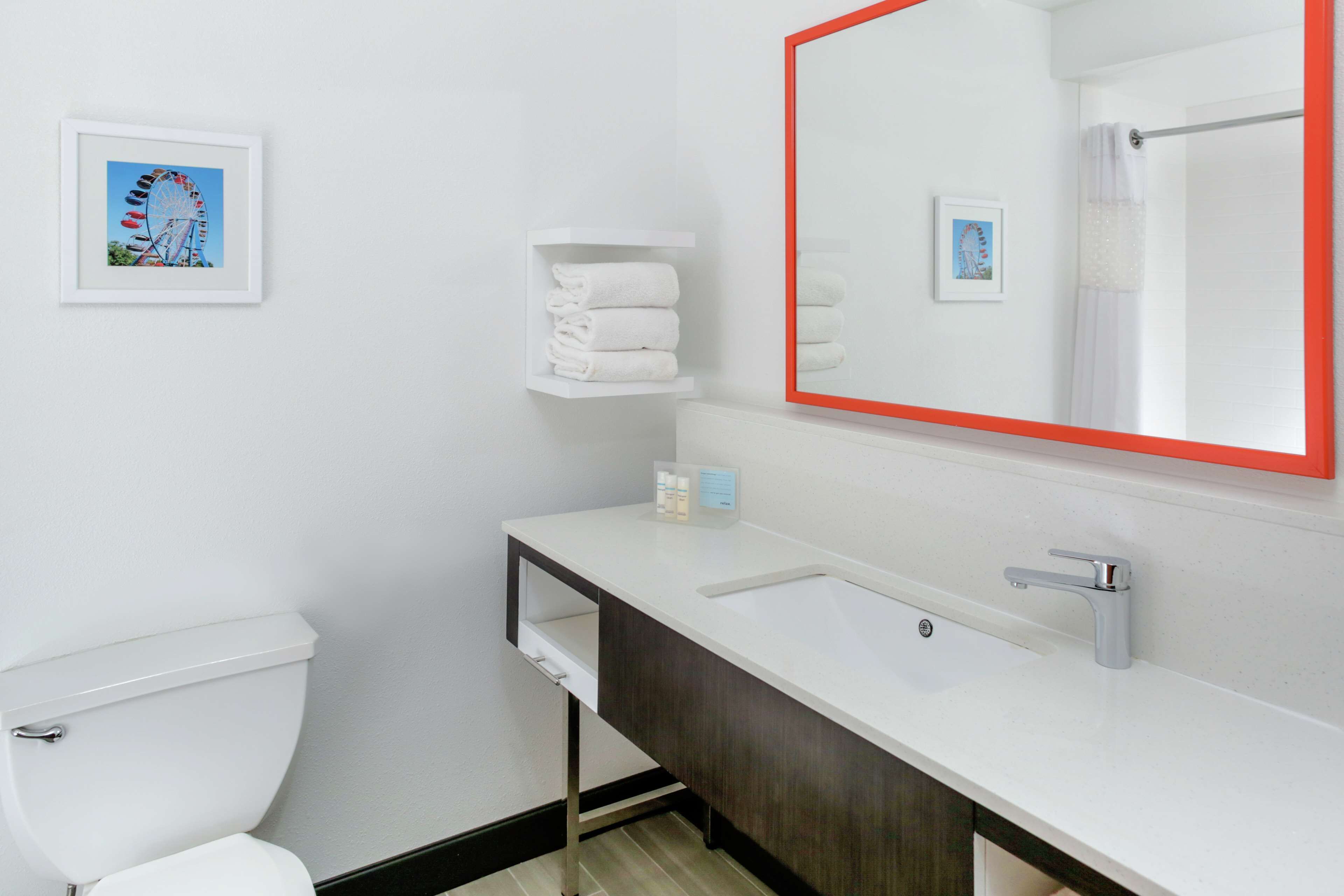 Hampton Inn Portage Hampton Inn Portage