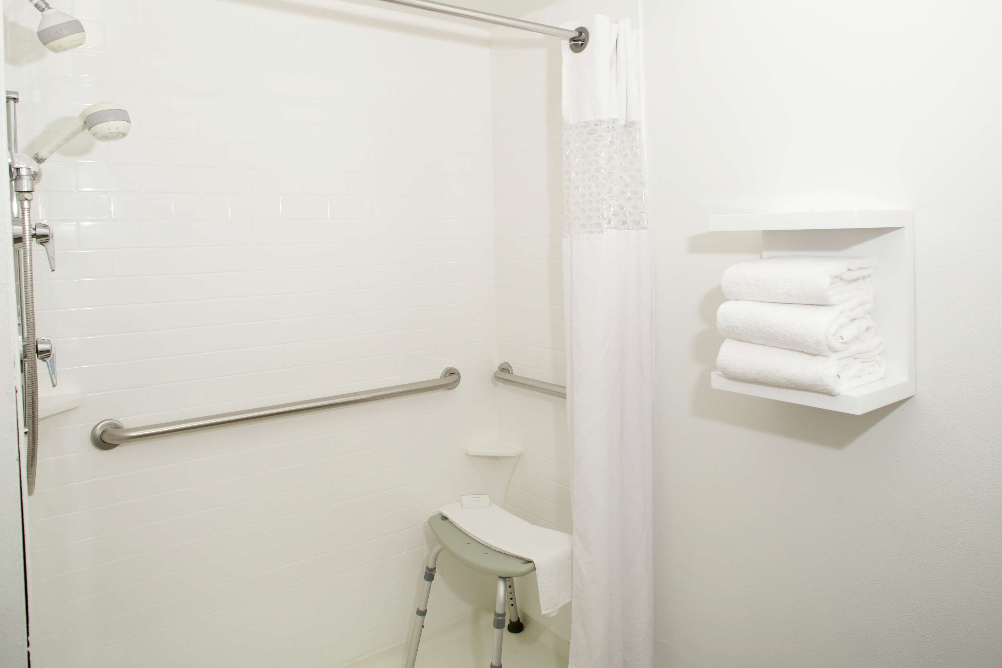 Hampton Inn Portage Hampton Inn Portage