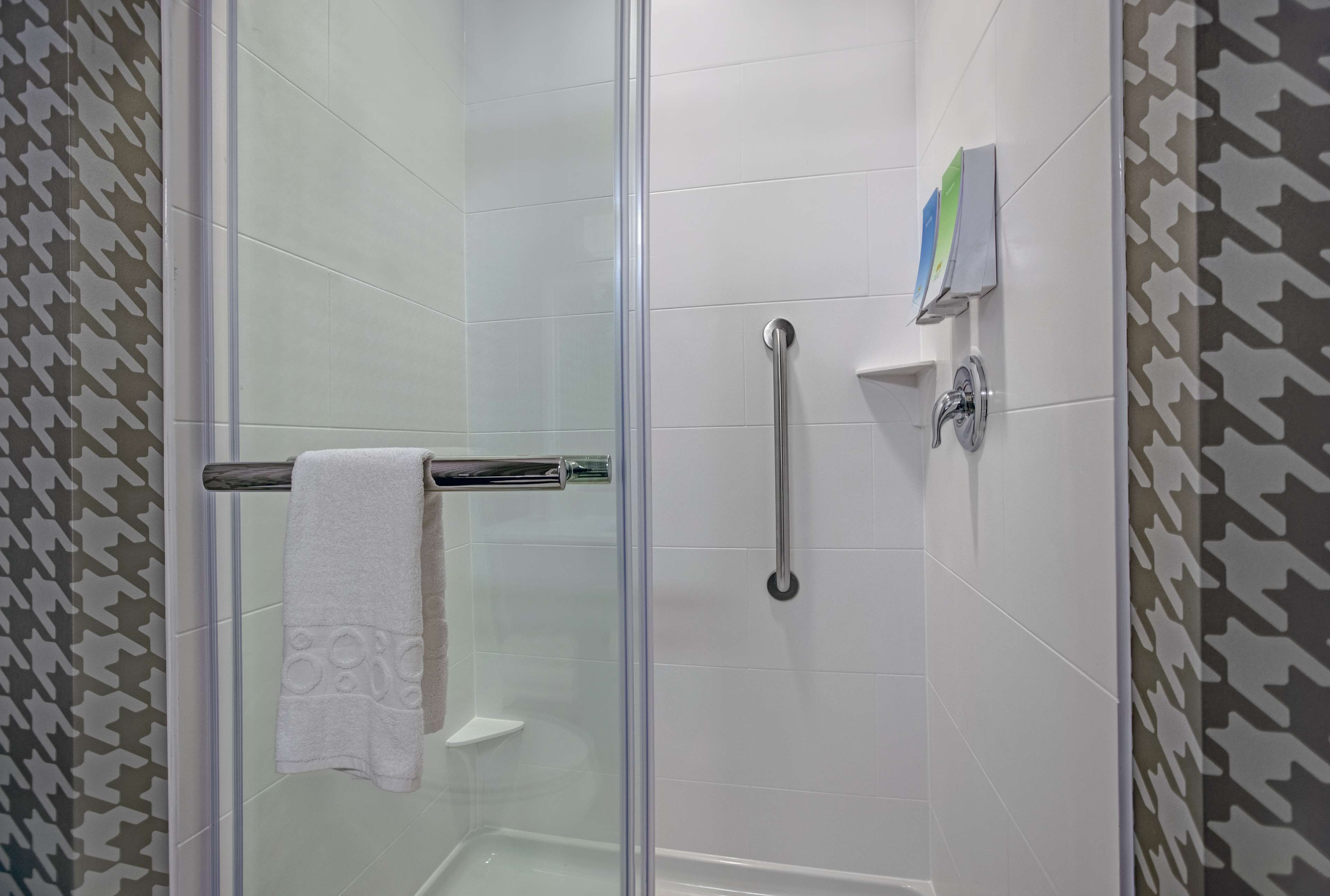 Home2 Suites by Hilton Richmond