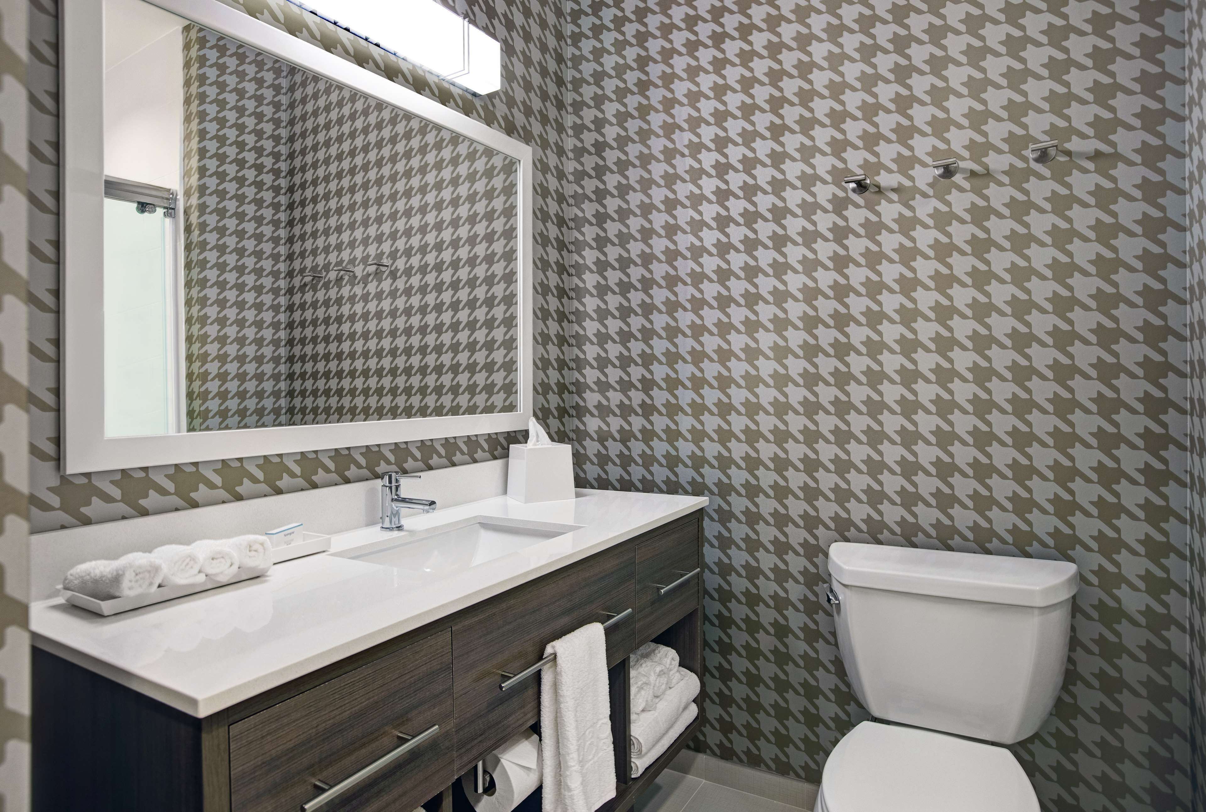 Home2 Suites by Hilton Richmond