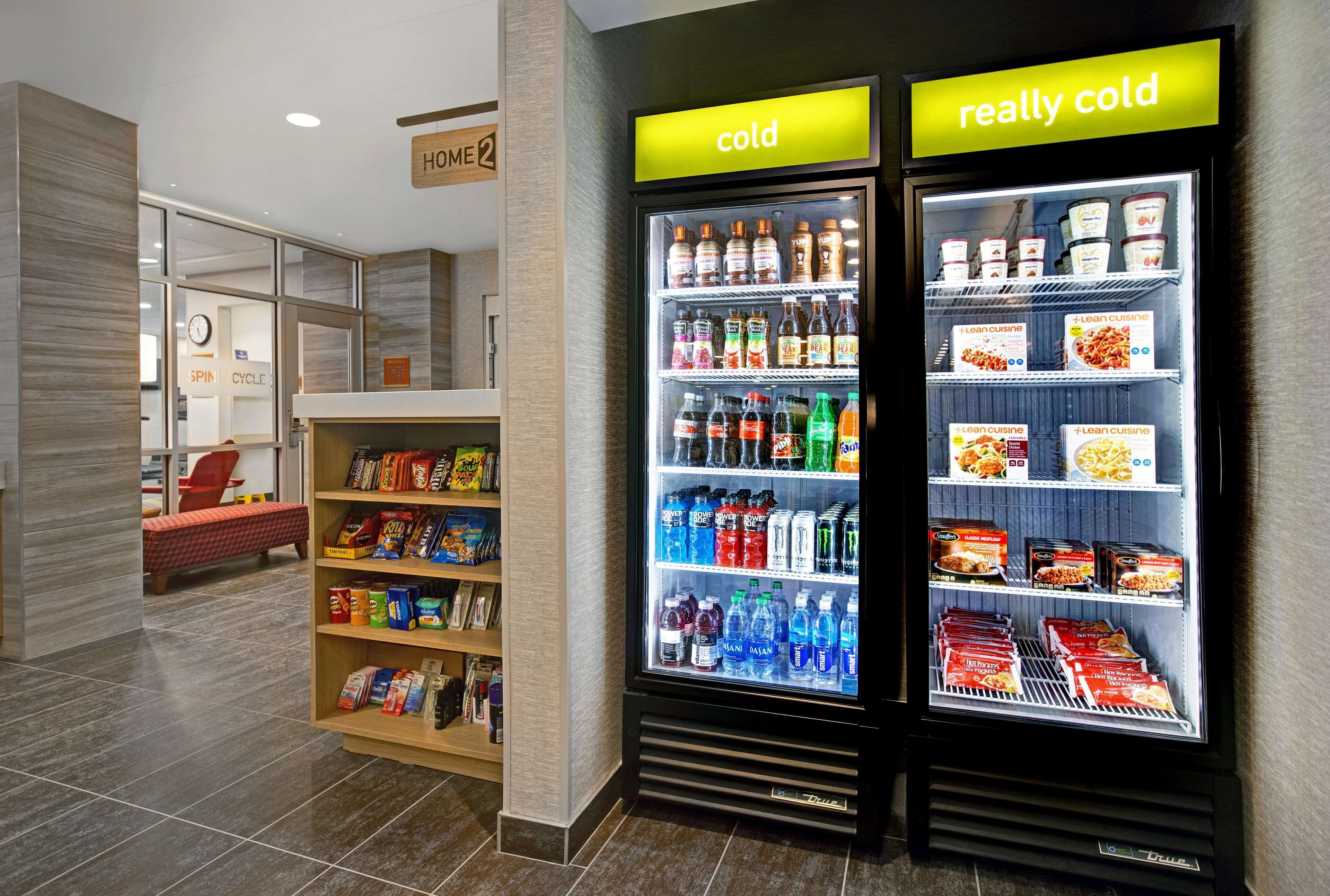 Home2 Suites by Hilton Richmond