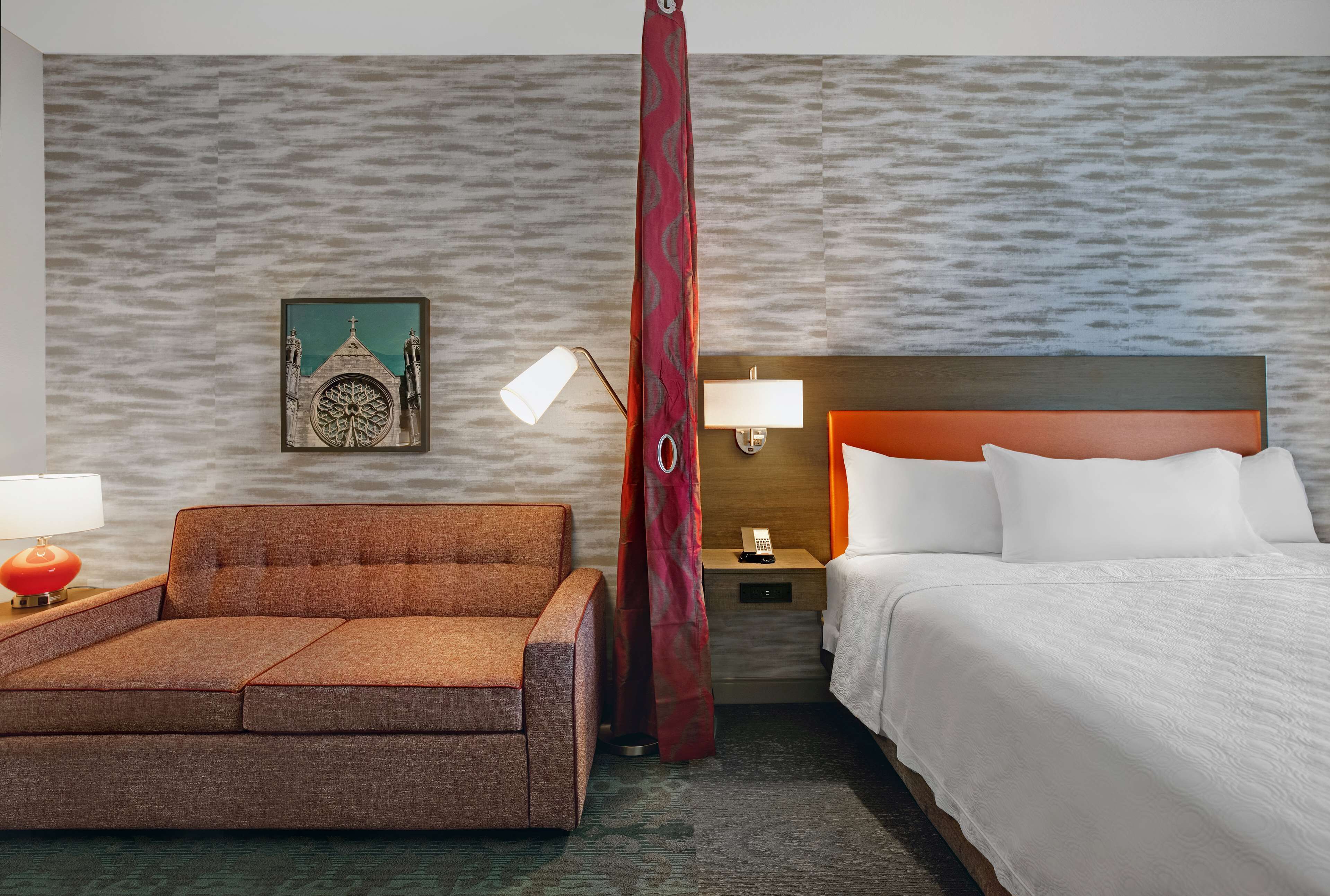 Home2 Suites by Hilton Richmond