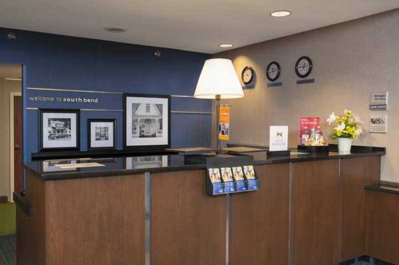 Larkspur Landing South Bend Larkspur Landing South Bend
