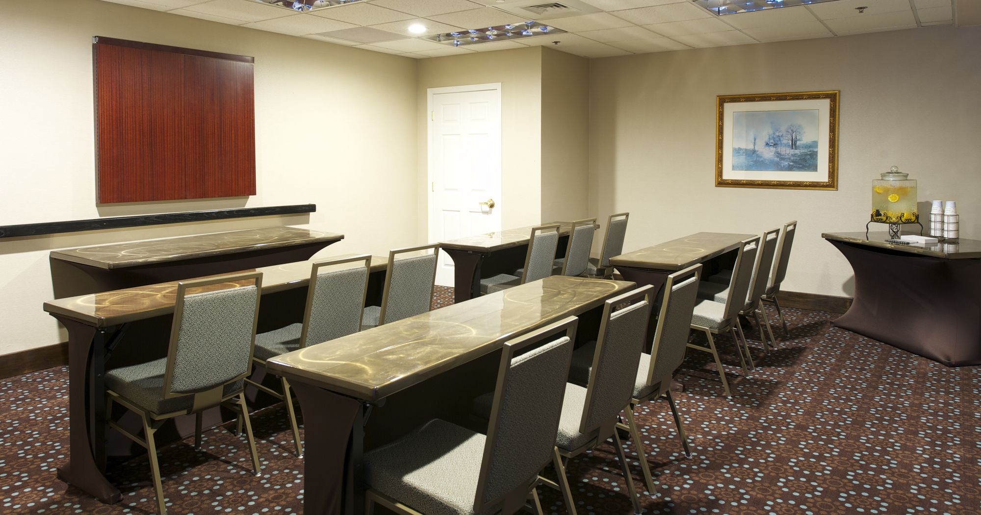 Hampton Inn Terre Haute Hampton Inn Terre Haute