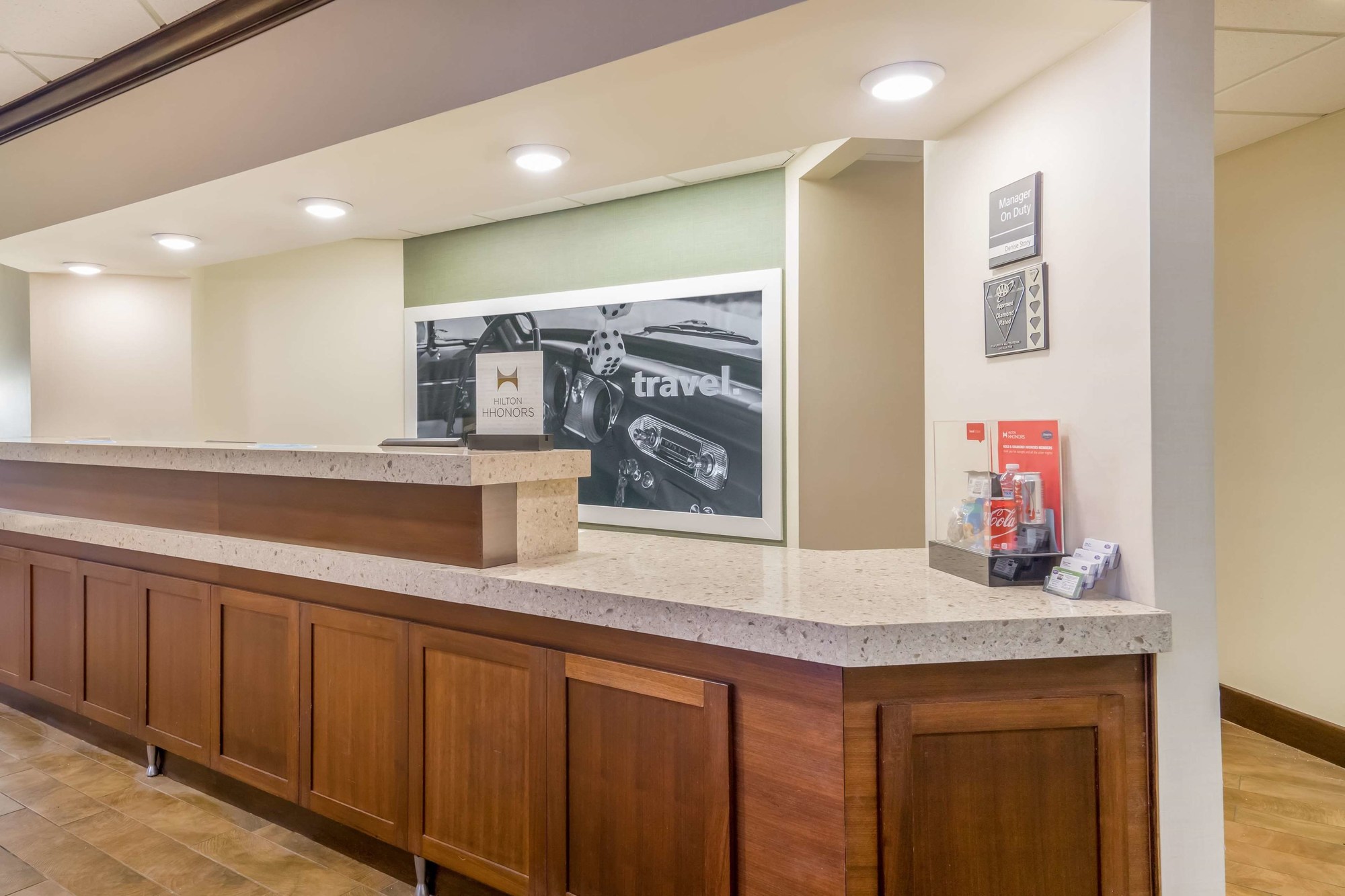 Hampton Inn Terre Haute Hampton Inn Terre Haute