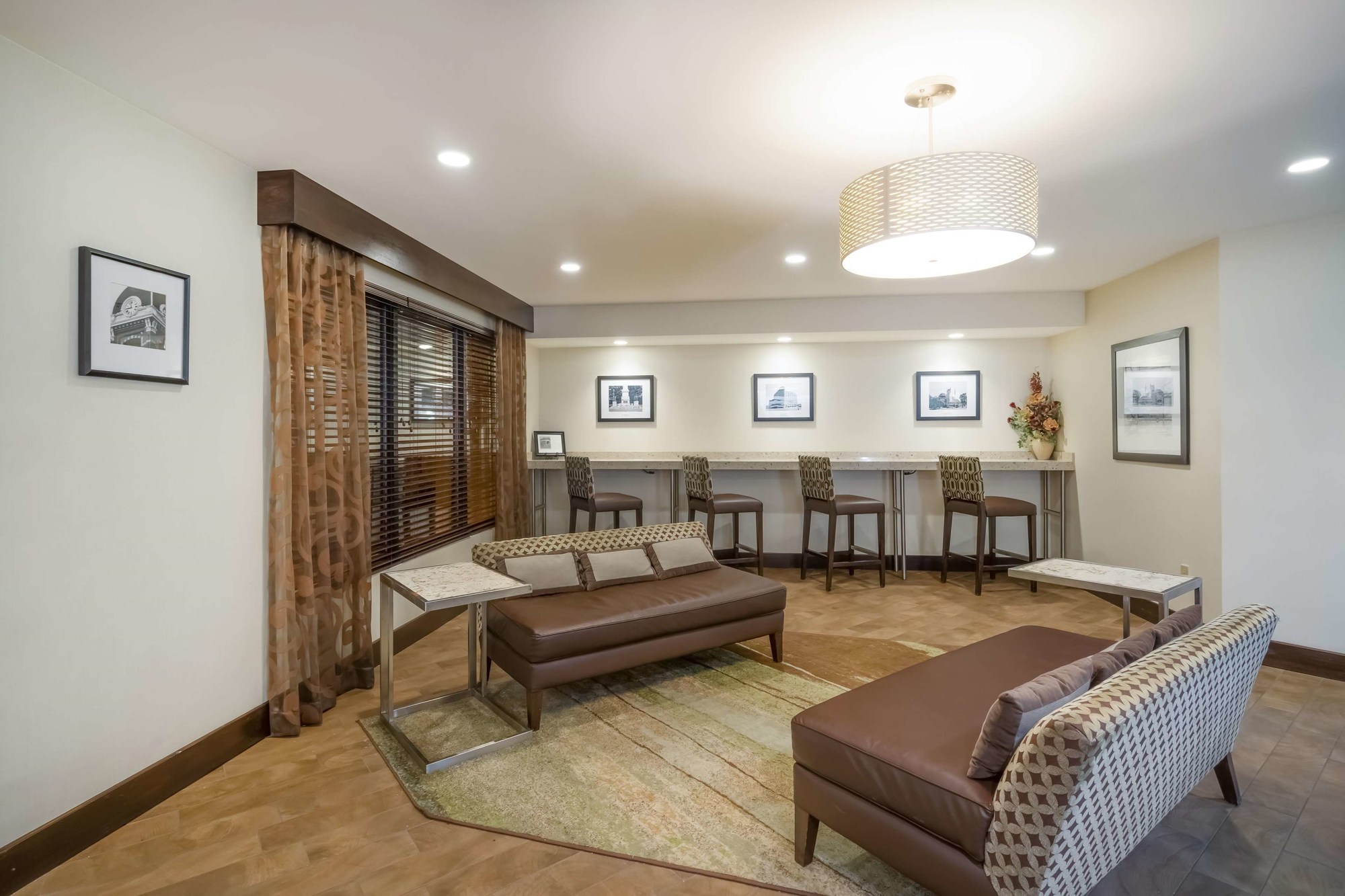 Hampton Inn Terre Haute Hampton Inn Terre Haute
