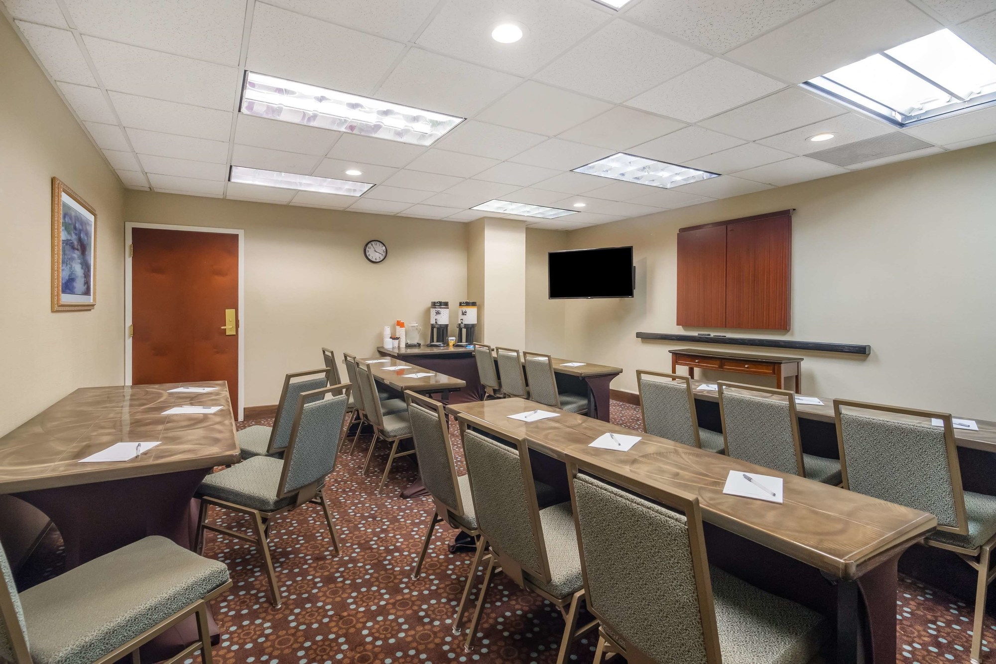 Hampton Inn Terre Haute Hampton Inn Terre Haute