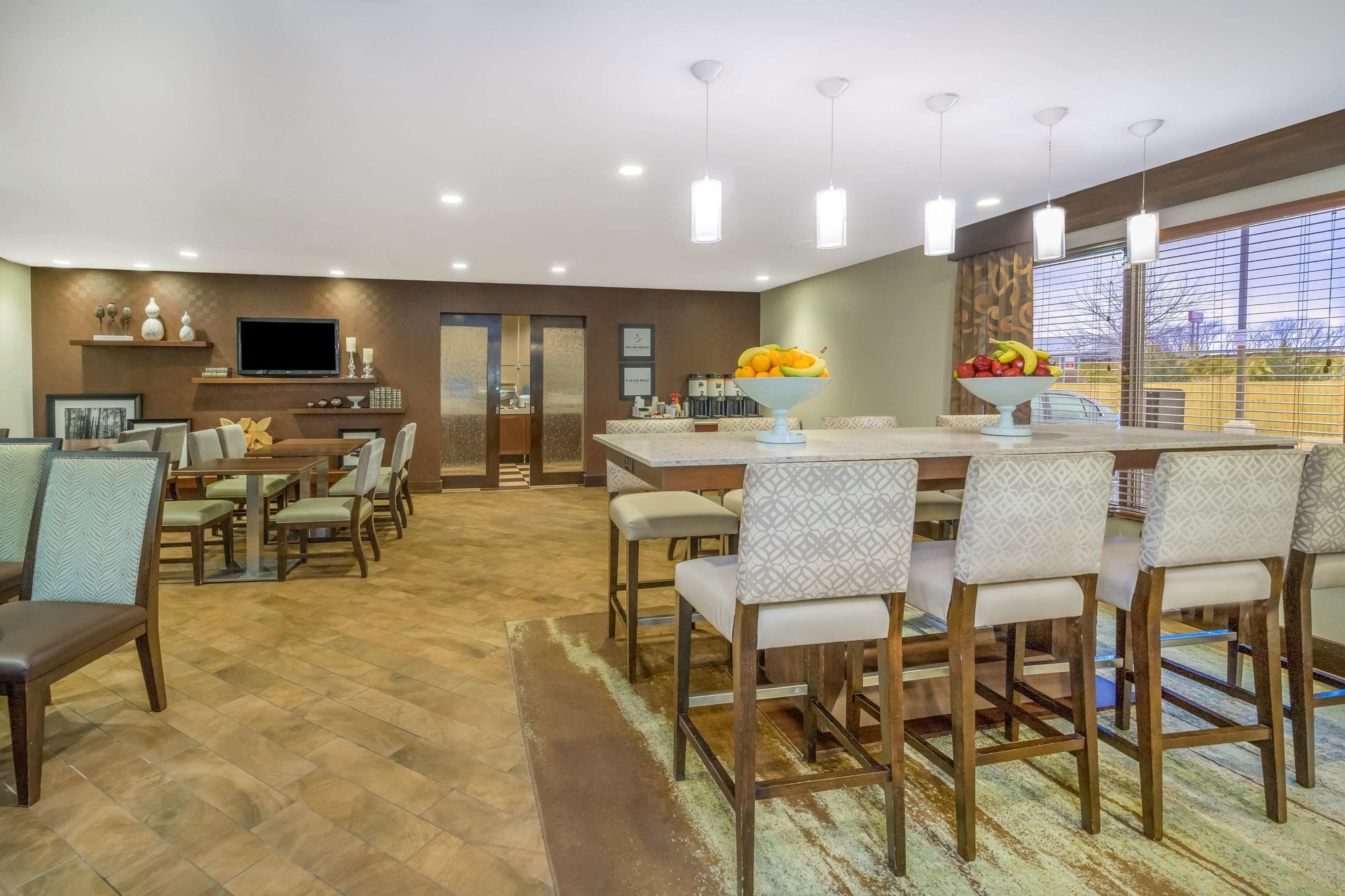 Hampton Inn Terre Haute Hampton Inn Terre Haute