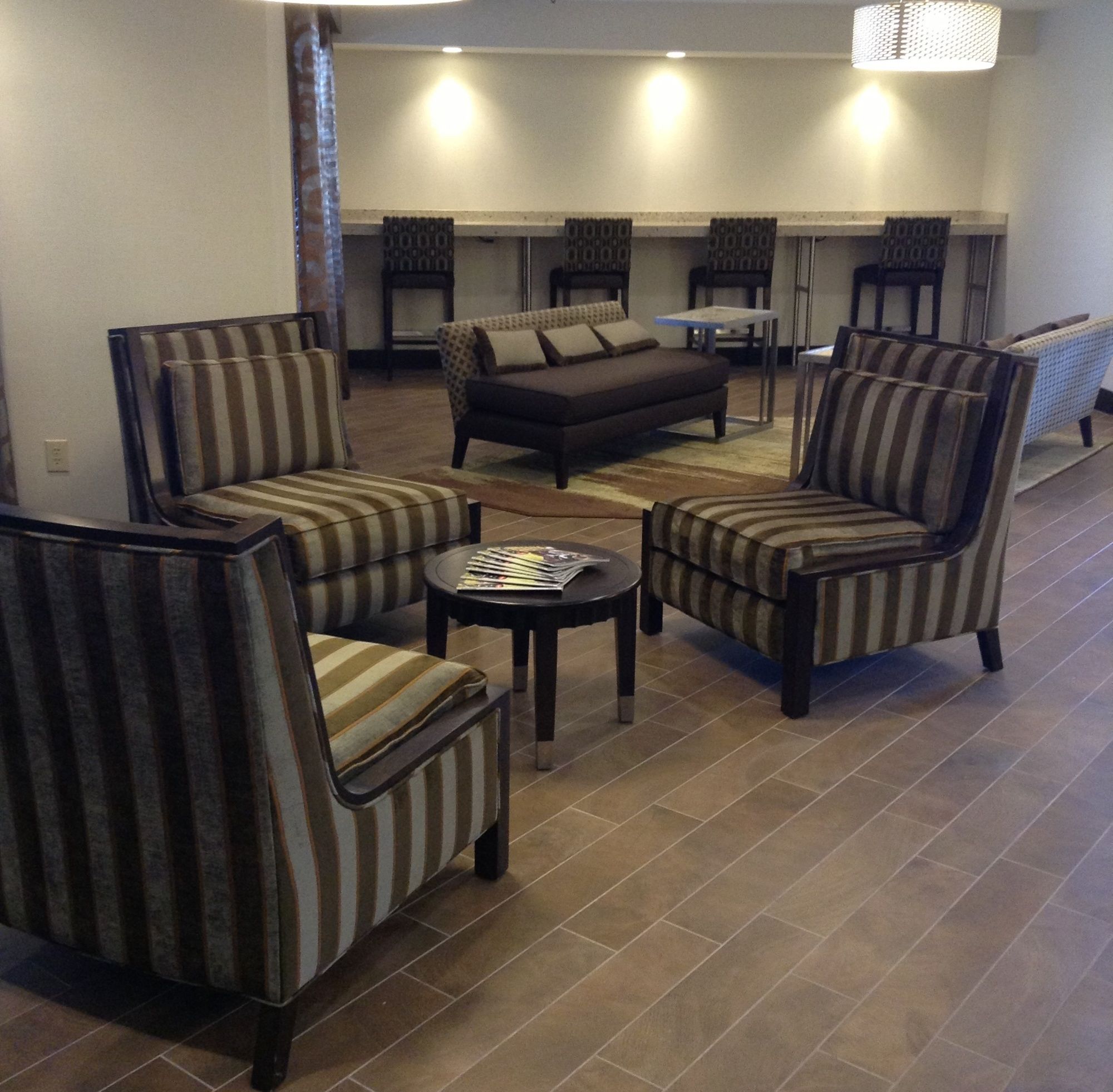 Hampton Inn Terre Haute Hampton Inn Terre Haute