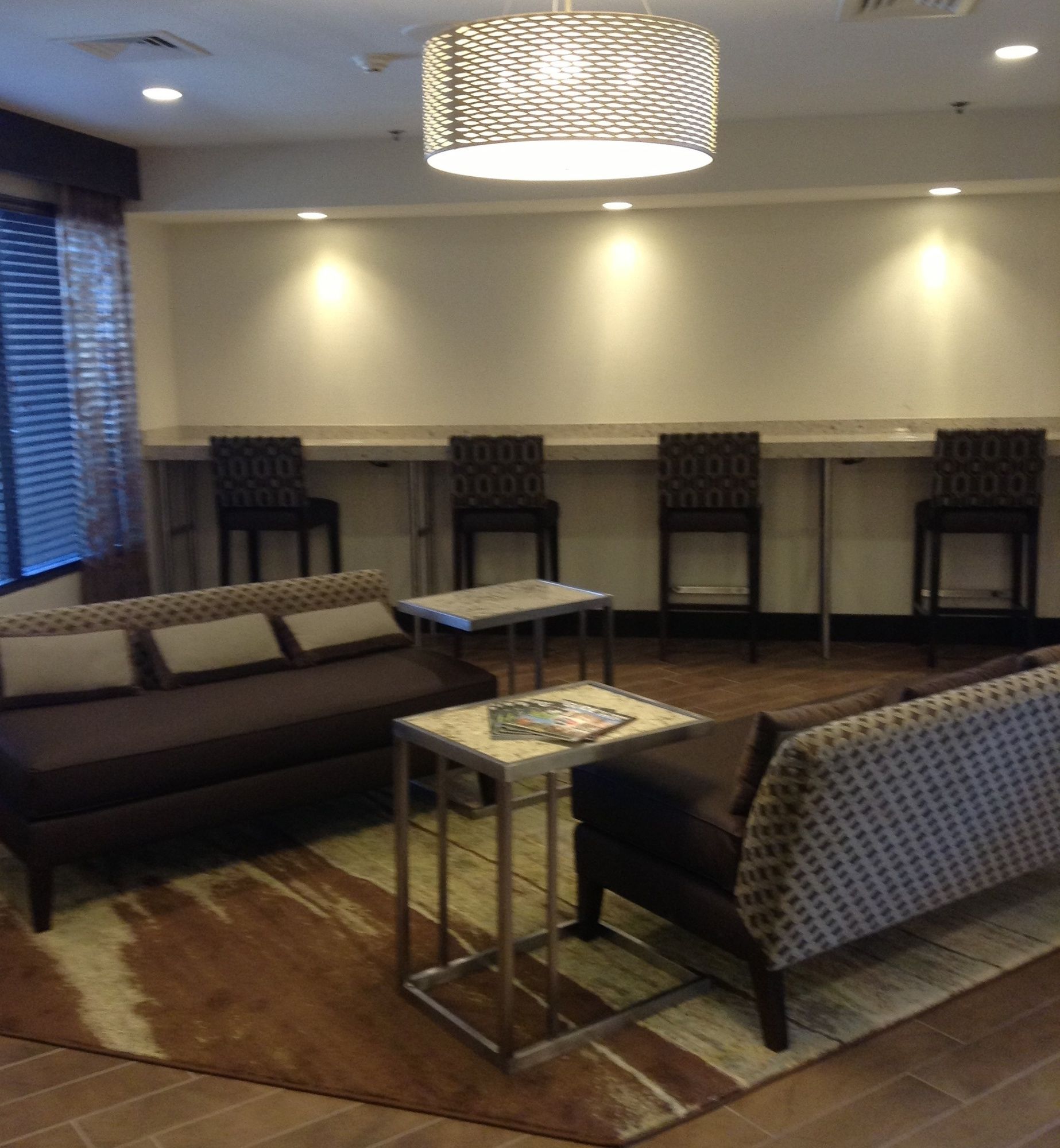 Hampton Inn Terre Haute Hampton Inn Terre Haute