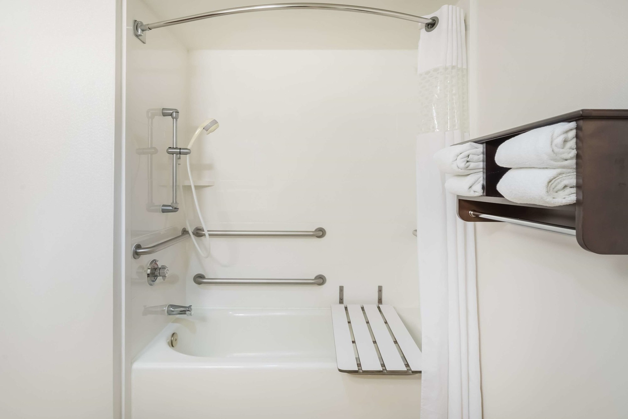 Hampton Inn Terre Haute Hampton Inn Terre Haute