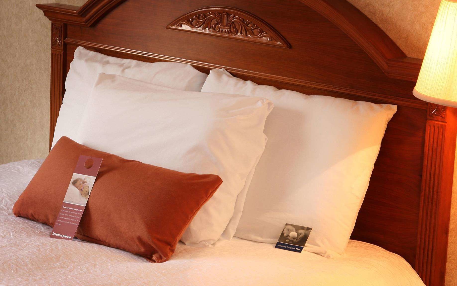 Hampton Inn Terre Haute Hampton Inn Terre Haute