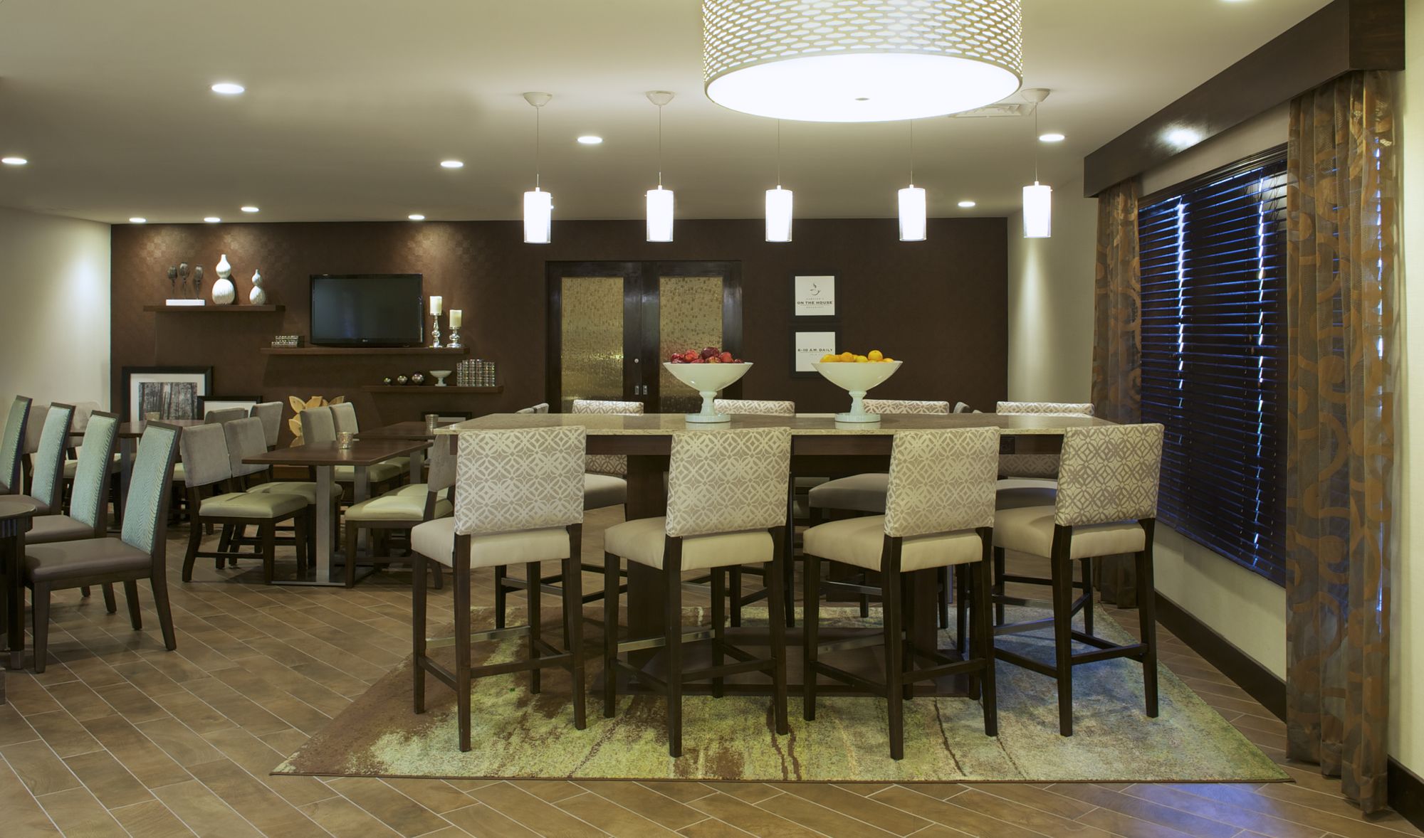 Hampton Inn Terre Haute Hampton Inn Terre Haute