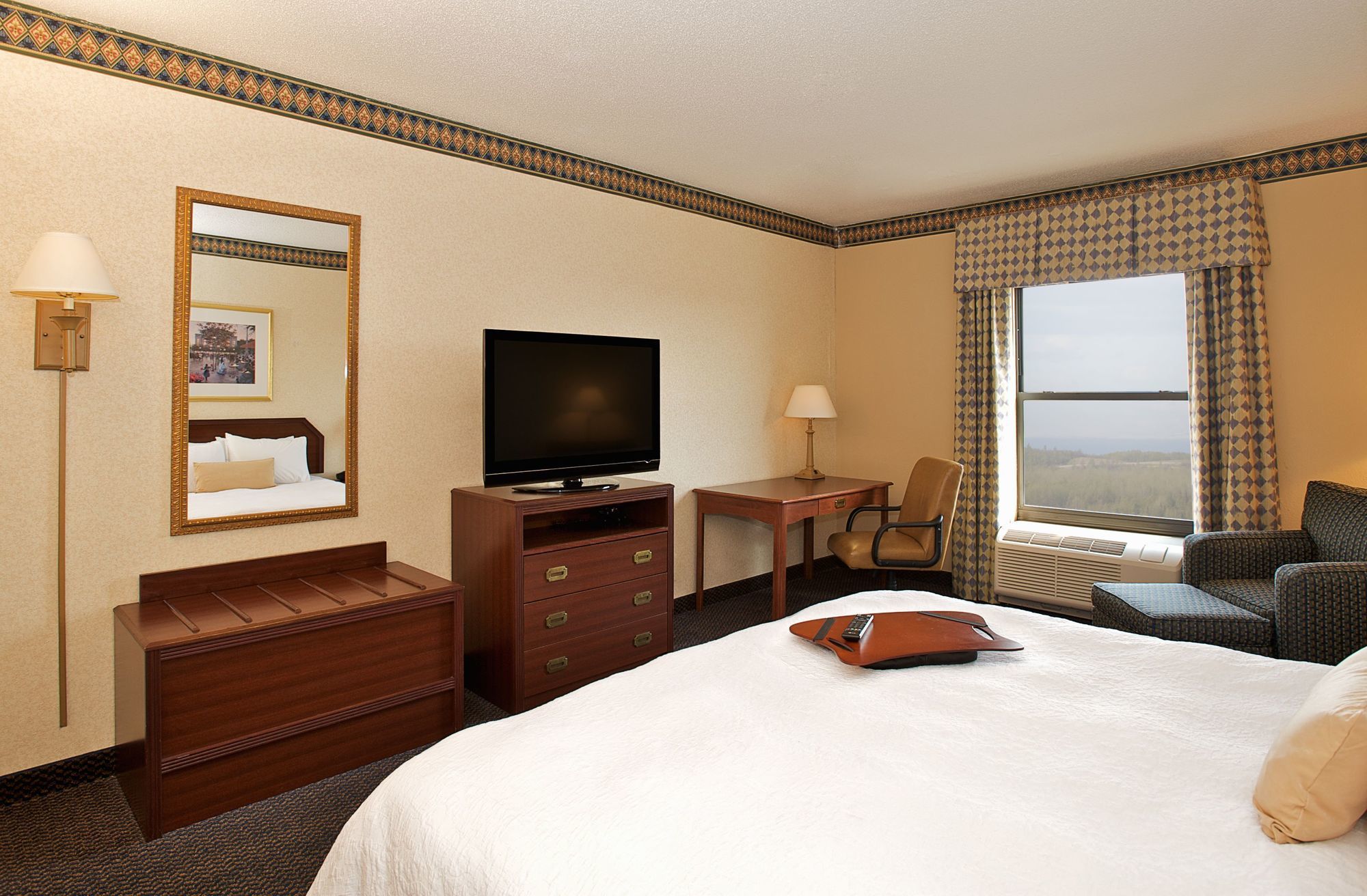 Hampton Inn Terre Haute Hampton Inn Terre Haute