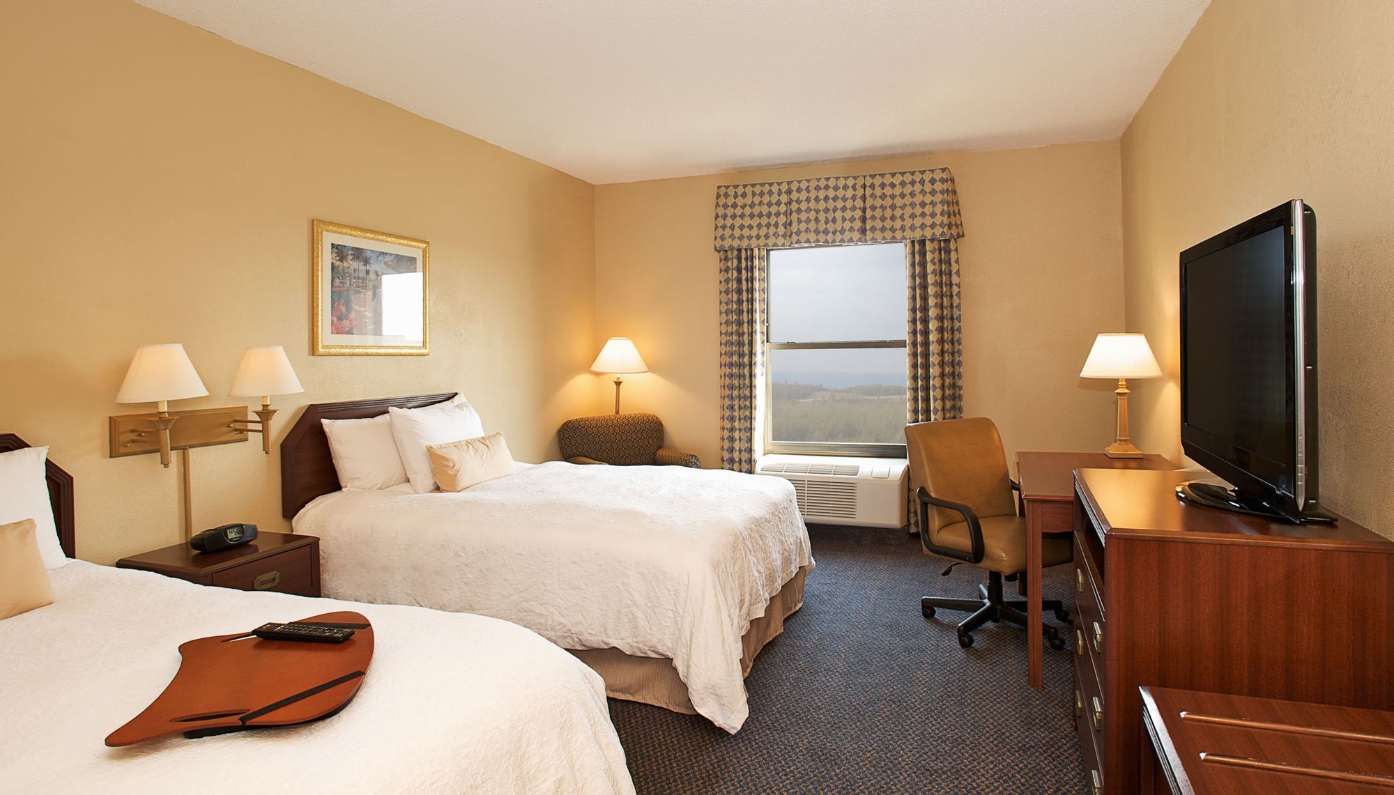 Hampton Inn Terre Haute Hampton Inn Terre Haute