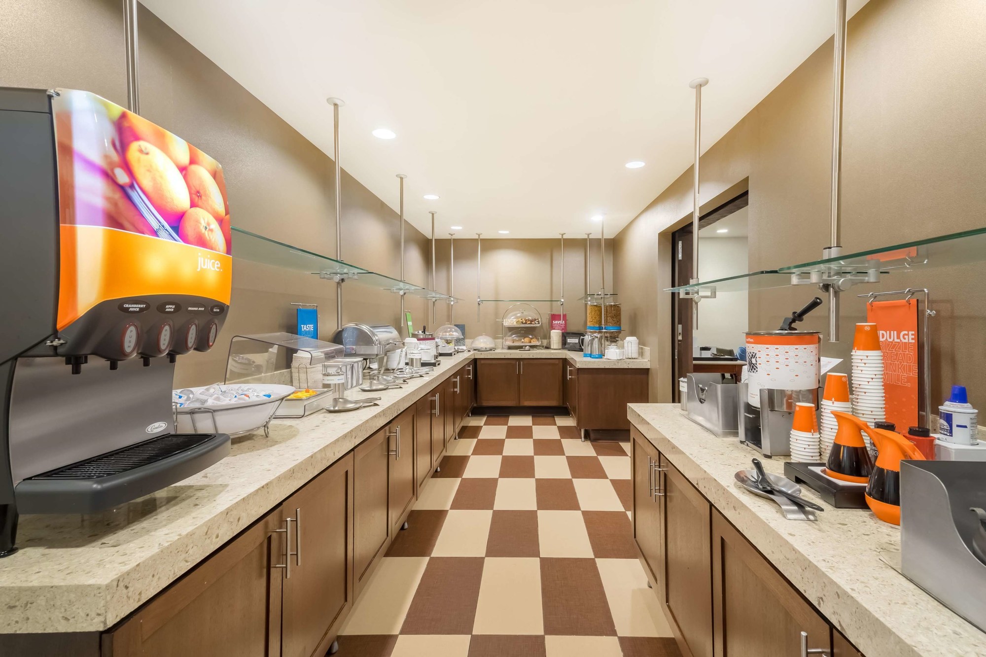 Hampton Inn Terre Haute Hampton Inn Terre Haute