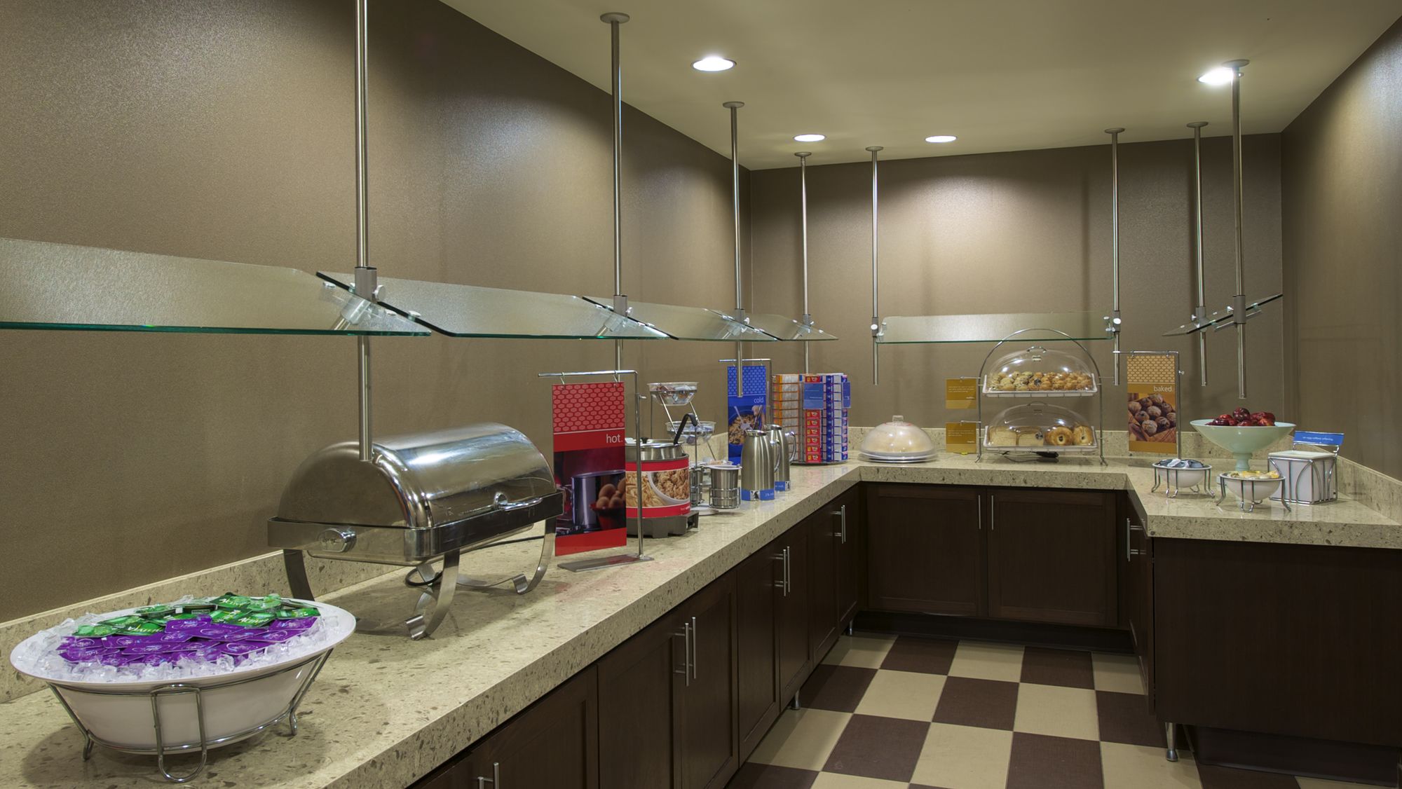 Hampton Inn Terre Haute Hampton Inn Terre Haute
