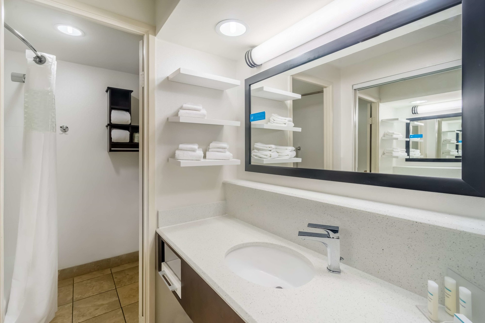 Hampton Inn Terre Haute Hampton Inn Terre Haute