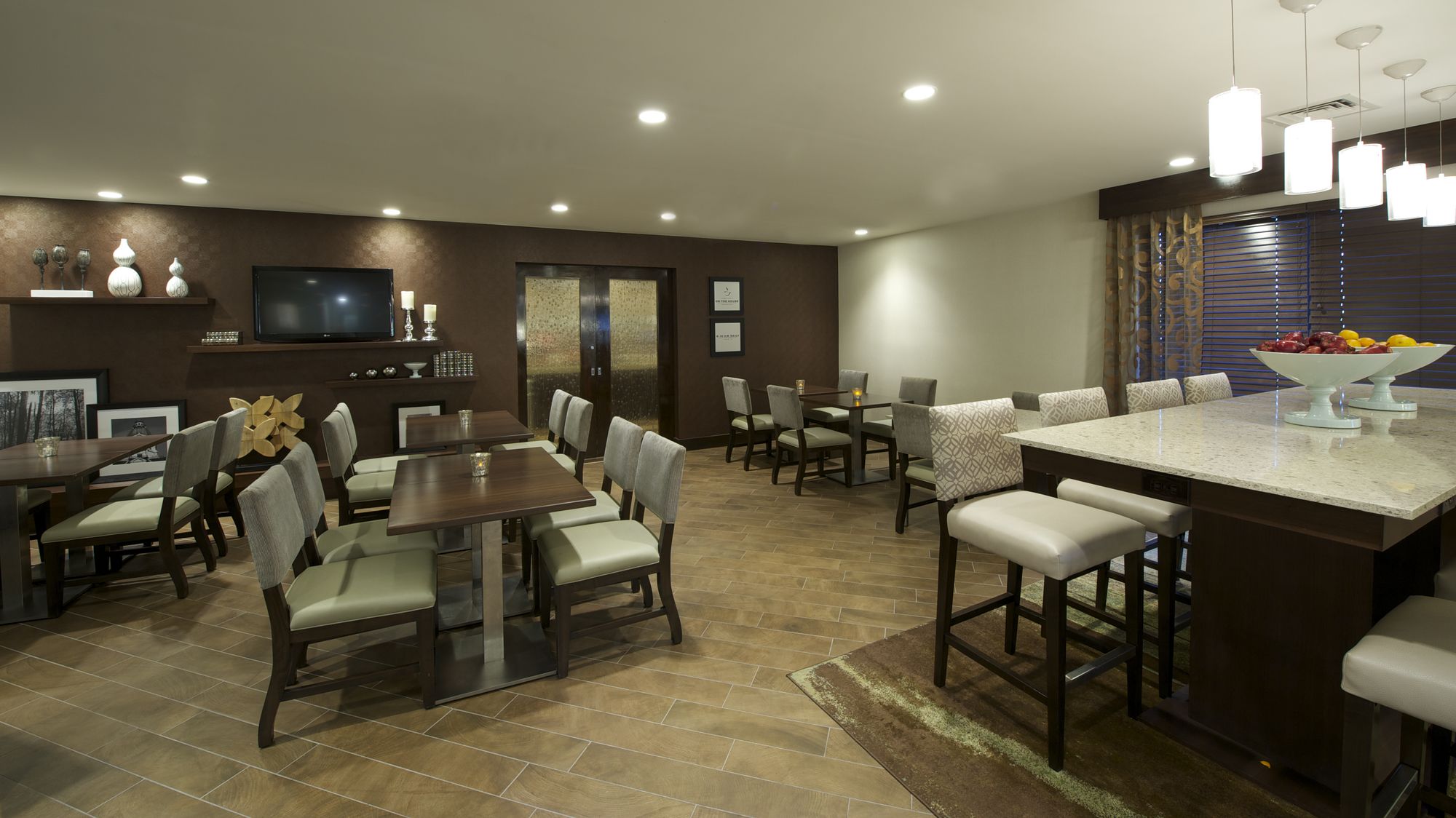 Hampton Inn Terre Haute Hampton Inn Terre Haute