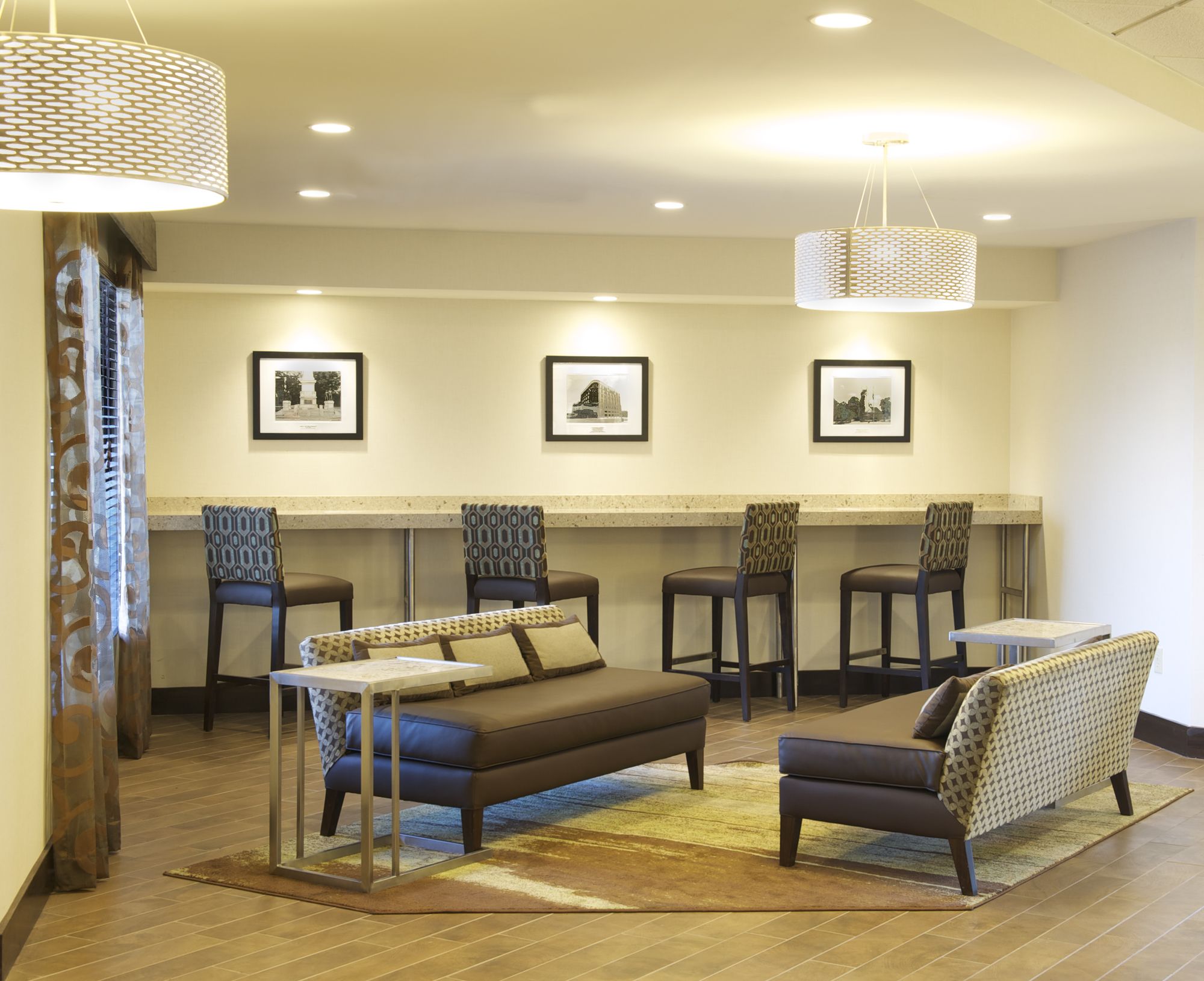 Hampton Inn Terre Haute Hampton Inn Terre Haute