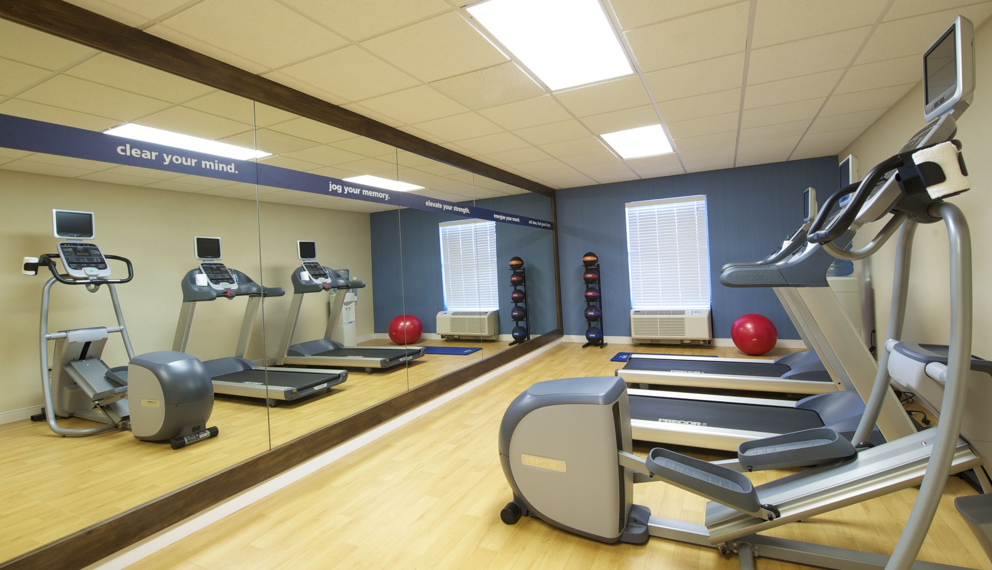 Hampton Inn Terre Haute Hampton Inn Terre Haute
