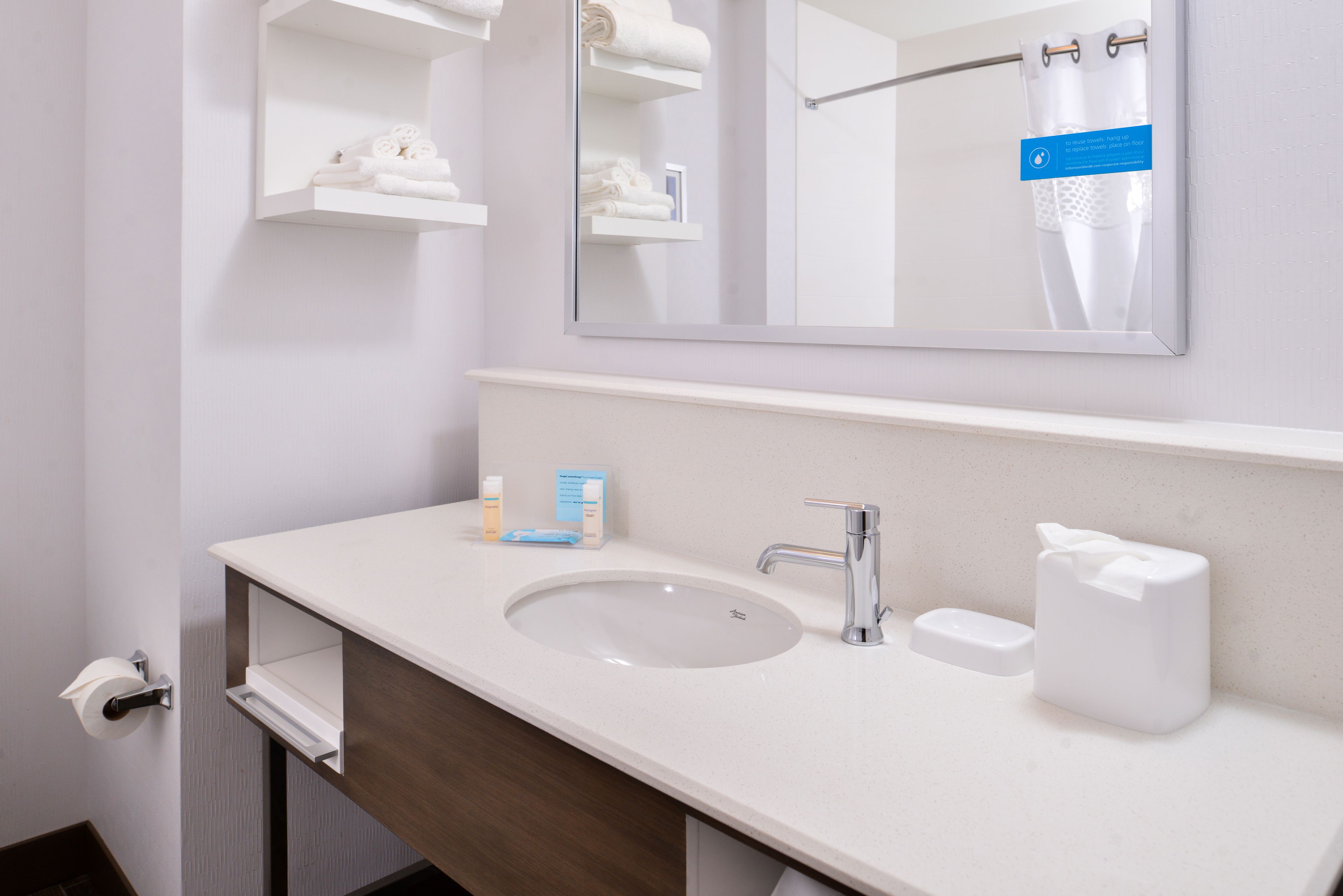 Hampton Inn Omaha Airport Hampton Inn Omaha Airport