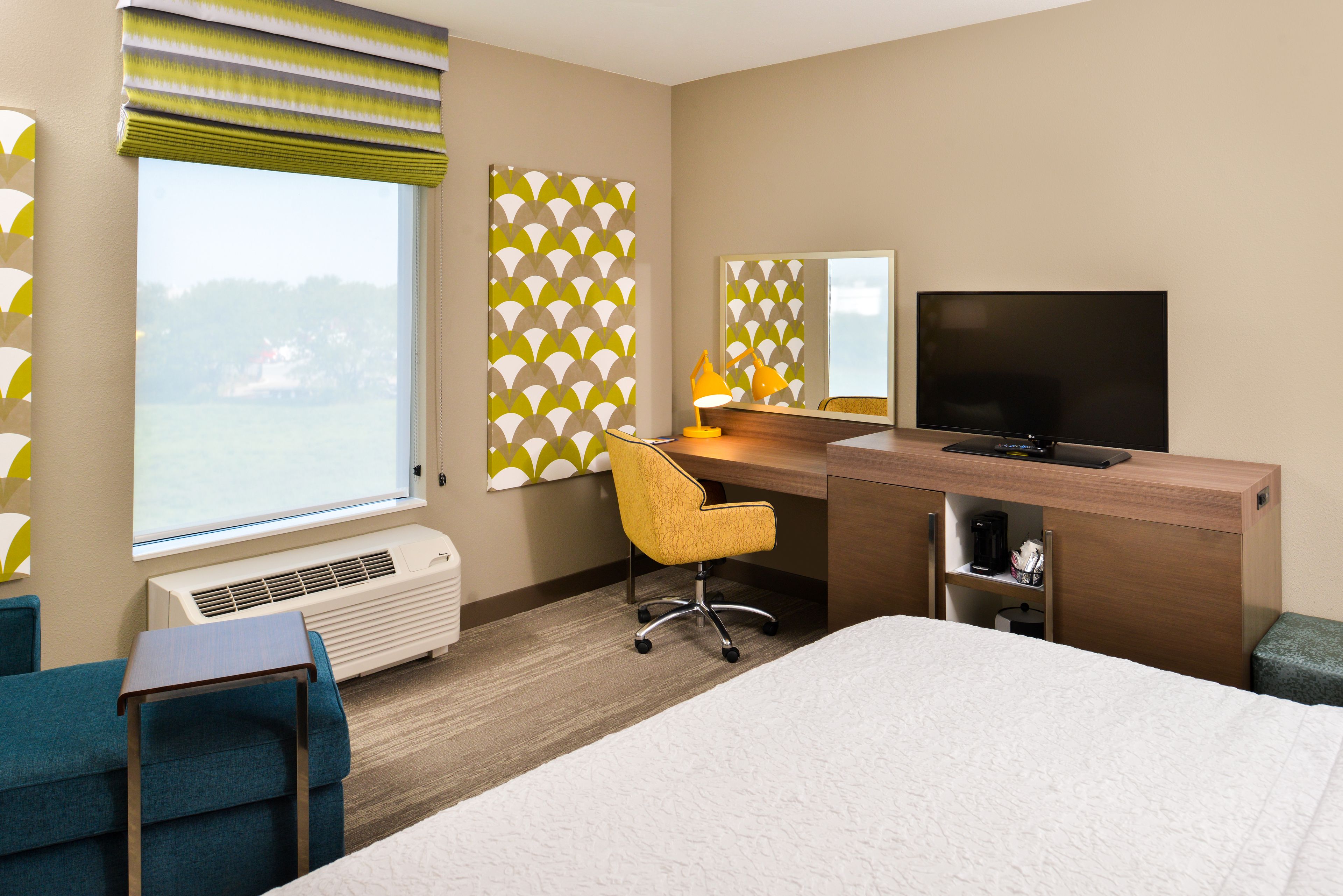 Hampton Inn Omaha Airport Hampton Inn Omaha Airport