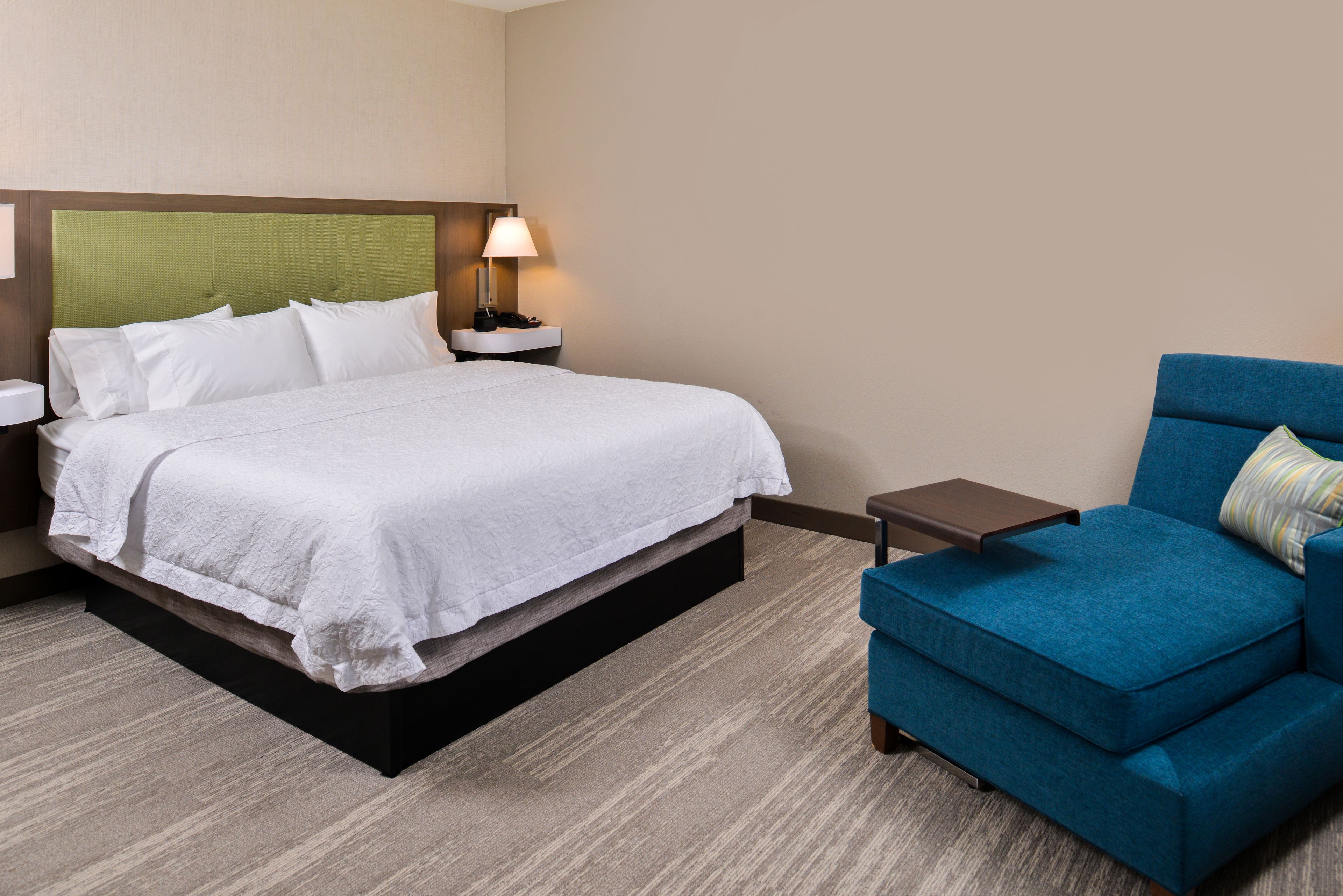 Hampton Inn Omaha Airport Hampton Inn Omaha Airport