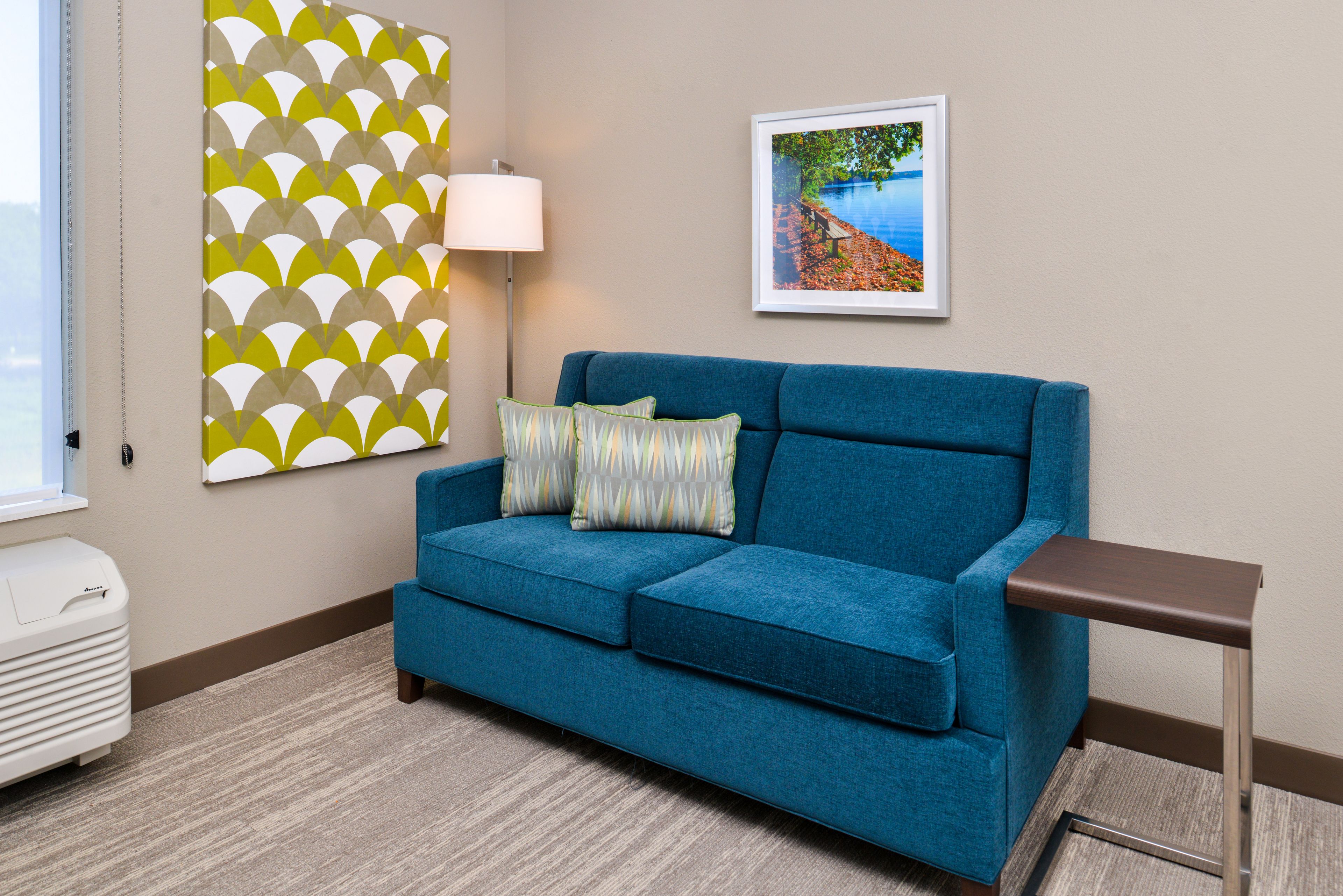 Hampton Inn Omaha Airport Hampton Inn Omaha Airport