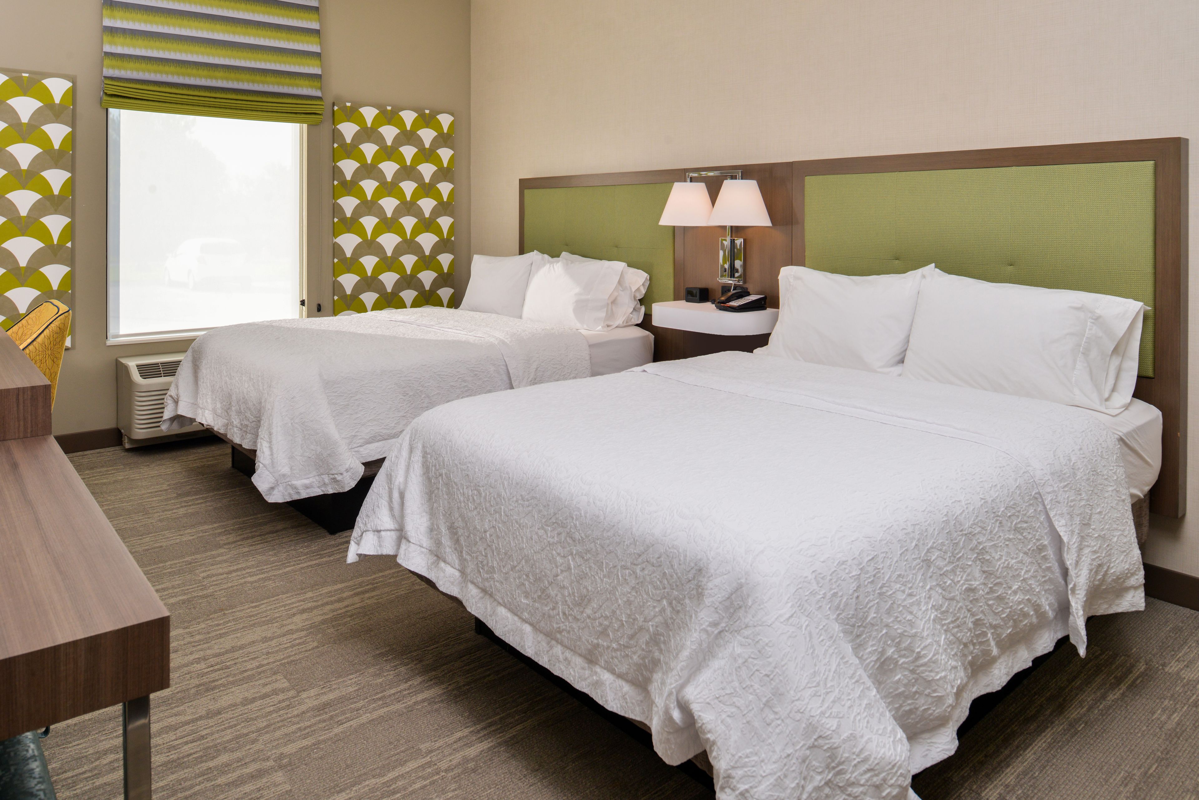 Hampton Inn Omaha Airport Hampton Inn Omaha Airport