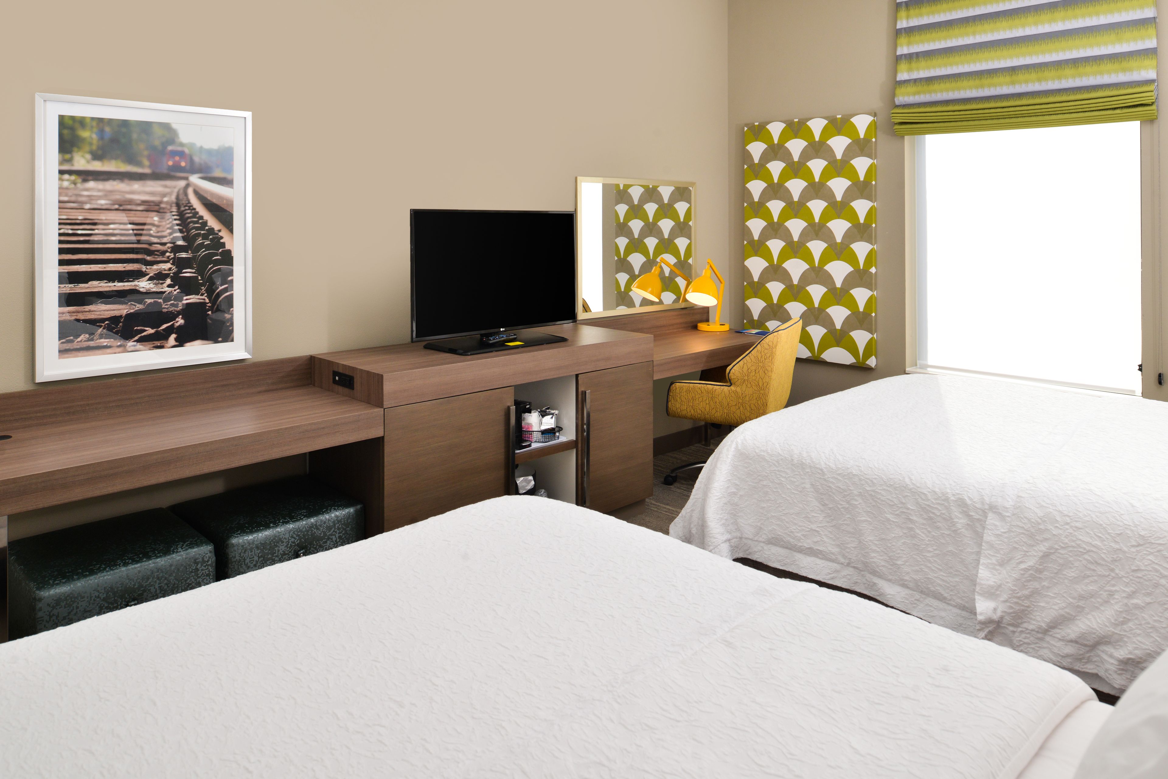 Hampton Inn Omaha Airport Hampton Inn Omaha Airport