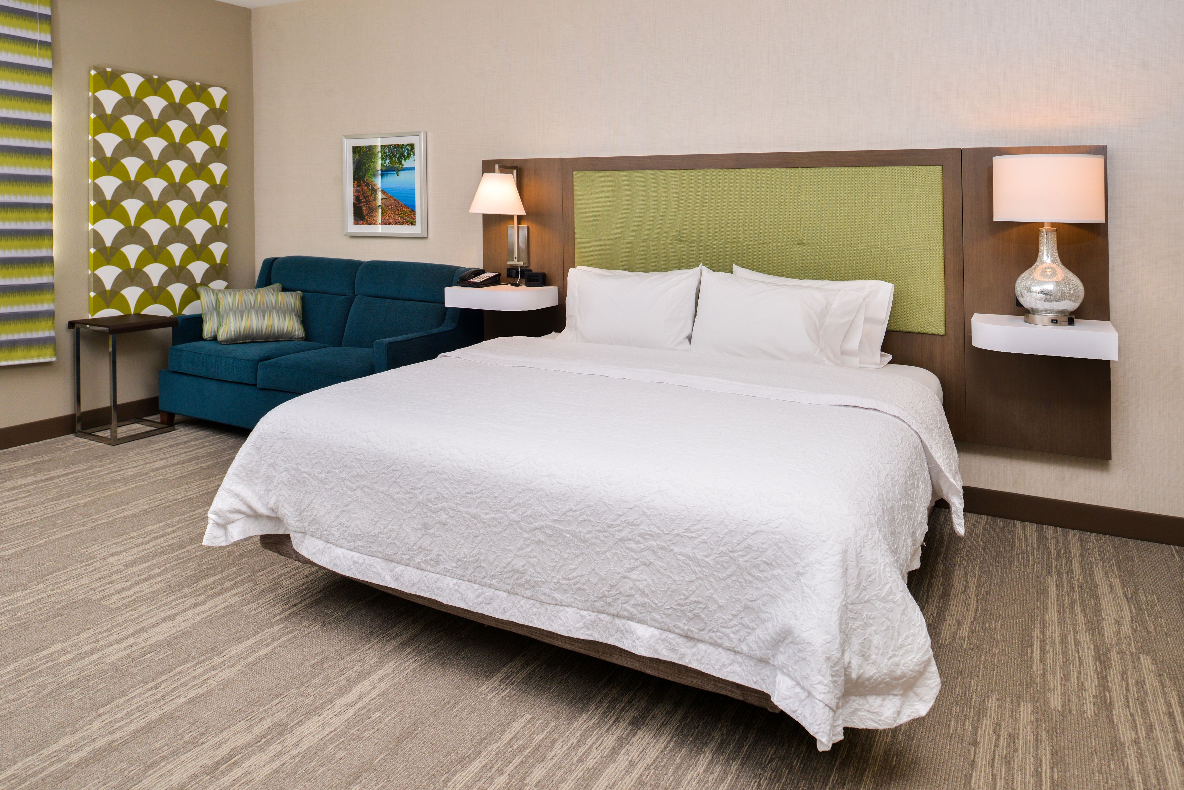Hampton Inn Omaha Airport Hampton Inn Omaha Airport