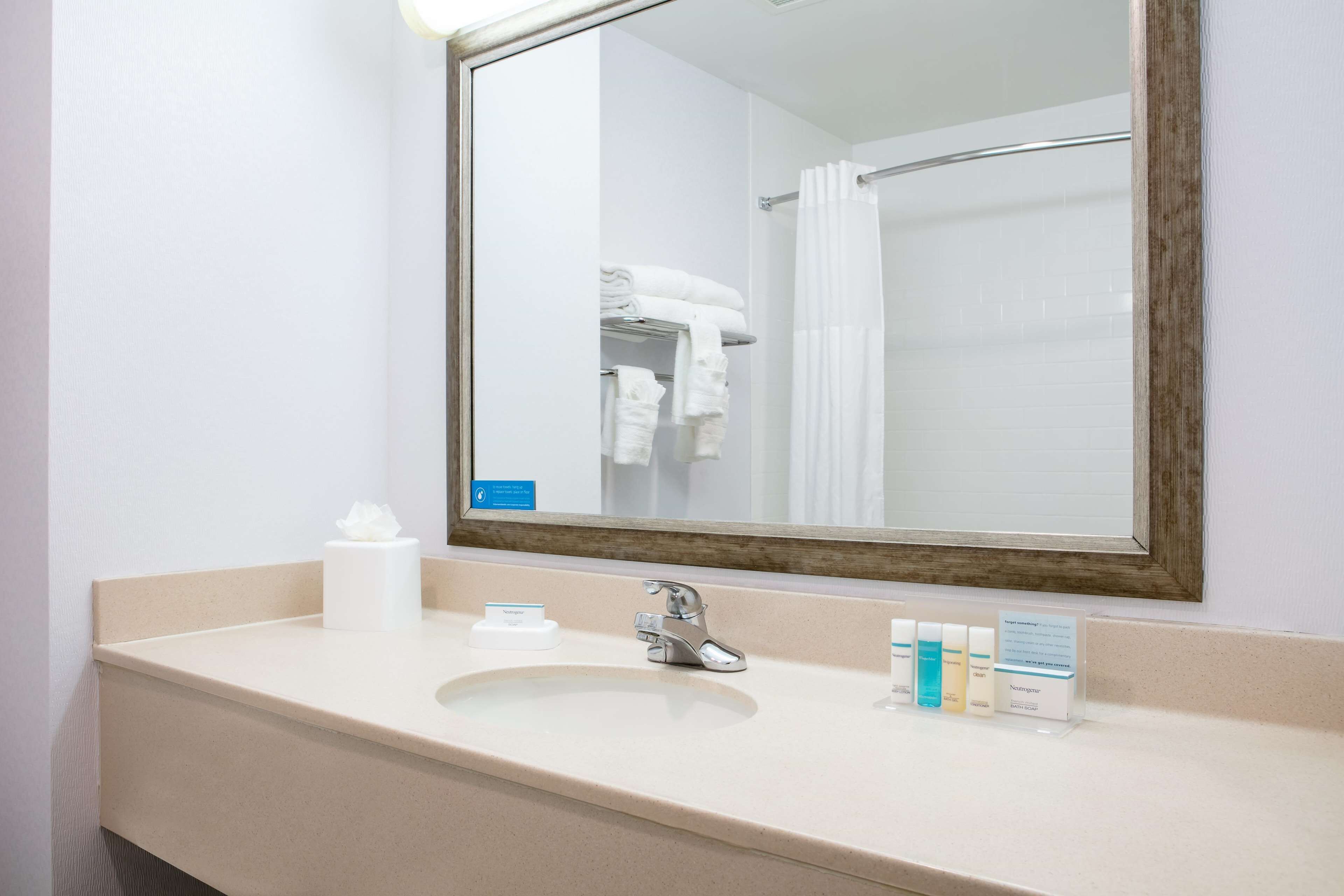 Hampton Inn Council Bluffs Hampton Inn Council Bluffs