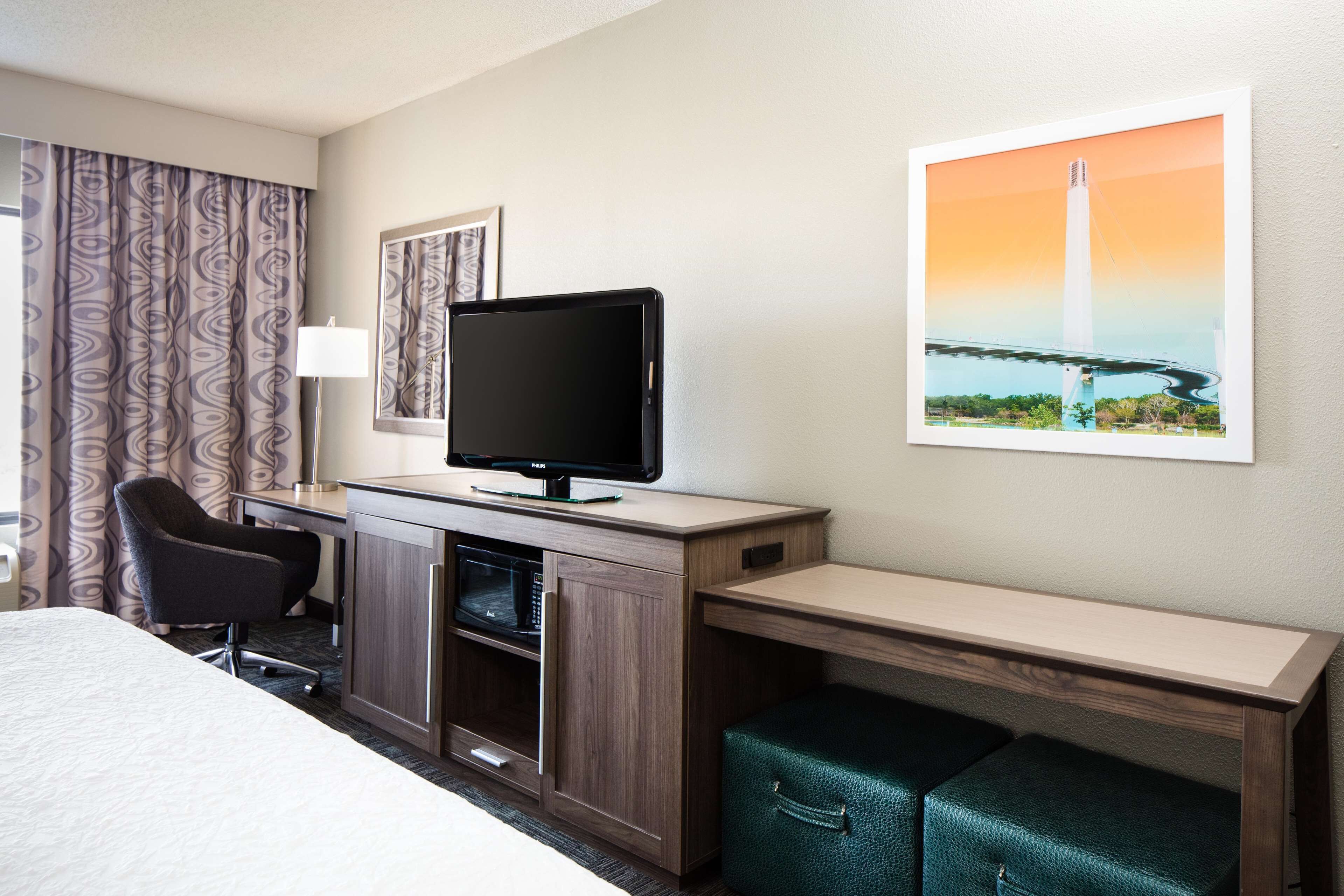 Hampton Inn Council Bluffs Hampton Inn Council Bluffs