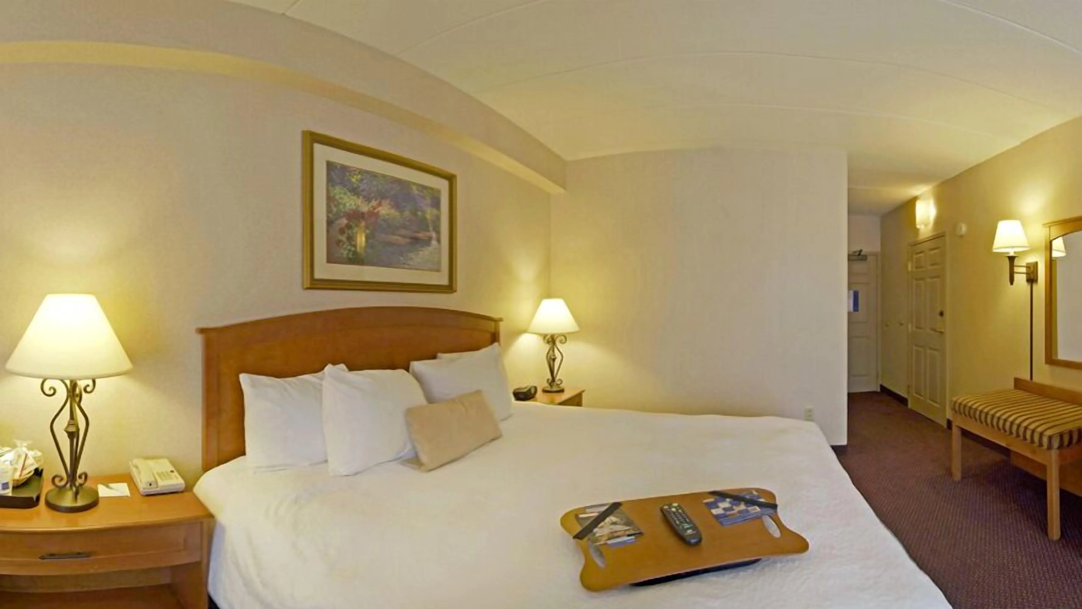 Hampton Inn Council Bluffs Hampton Inn Council Bluffs