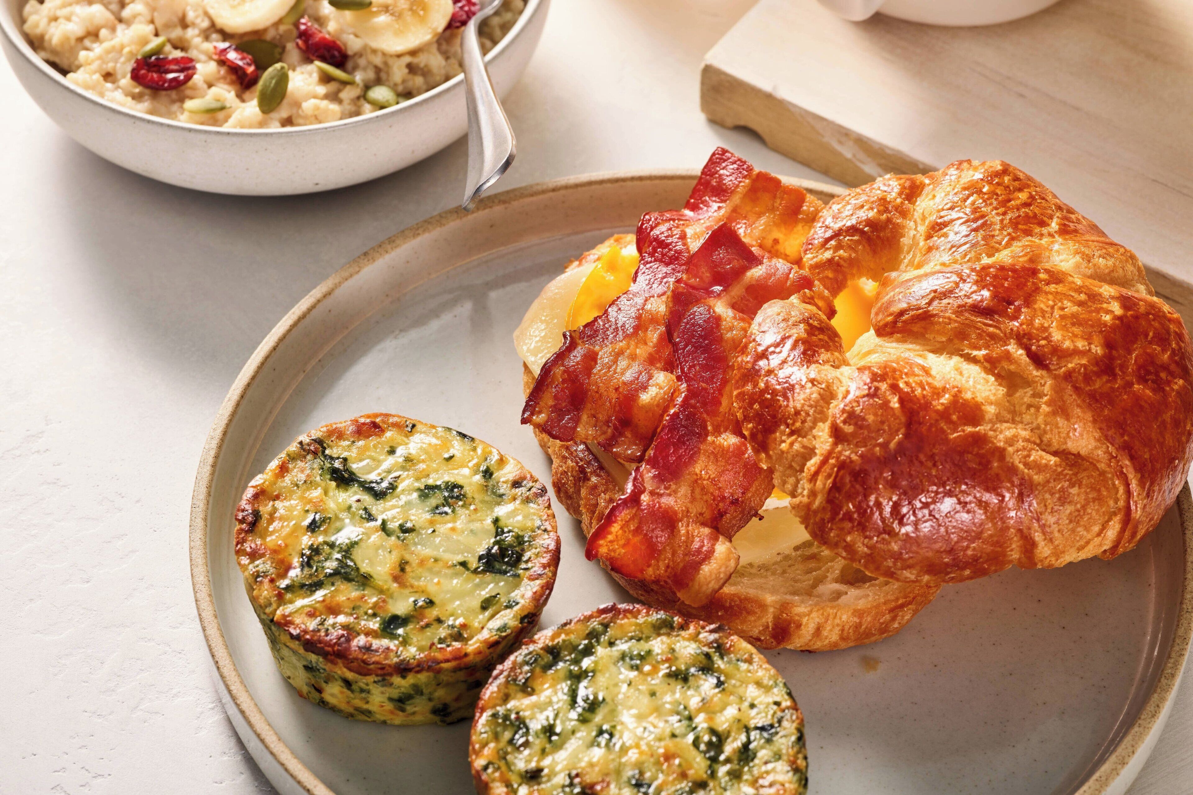 SpringHills Suites by Marriott Council Bluffs SpringHills Suites by Marriott Council Bluffs