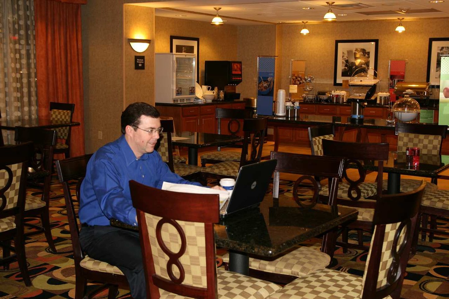 Hampton Inn & Suites Davenport Hampton Inn & Suites Davenport