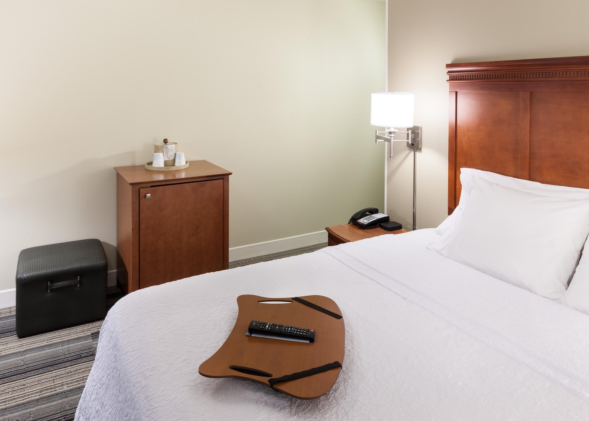 Hampton Inn & Suites Davenport Hampton Inn & Suites Davenport