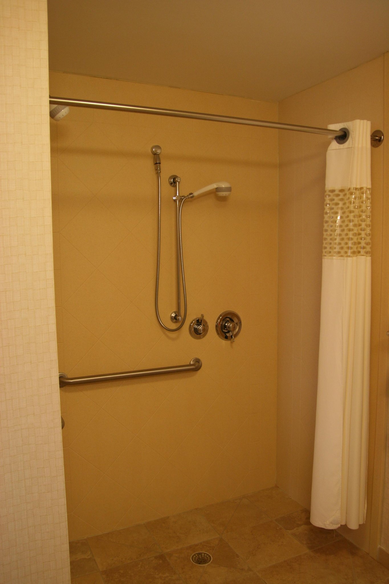Hampton Inn & Suites Davenport Hampton Inn & Suites Davenport