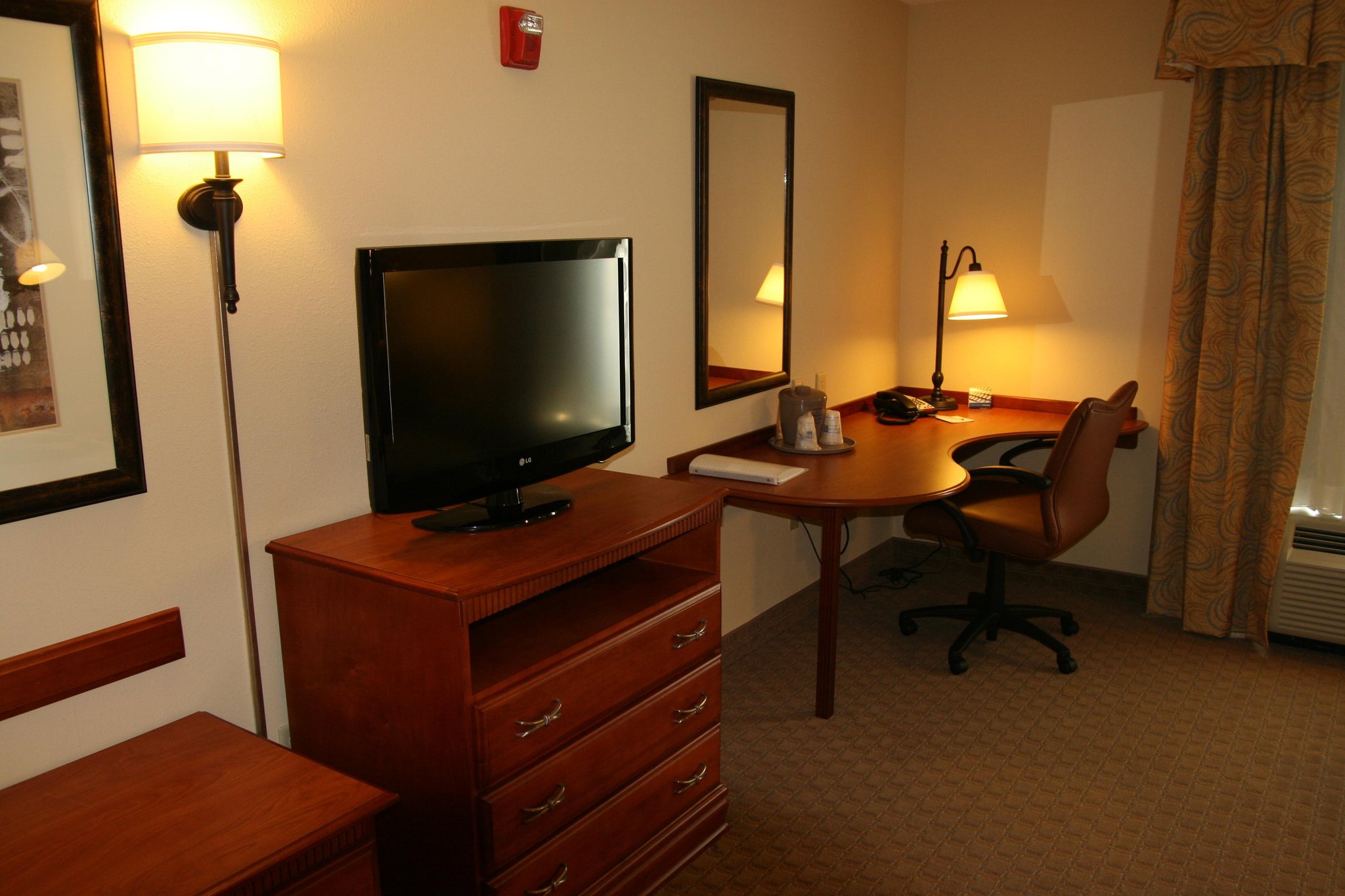Hampton Inn & Suites Davenport Hampton Inn & Suites Davenport